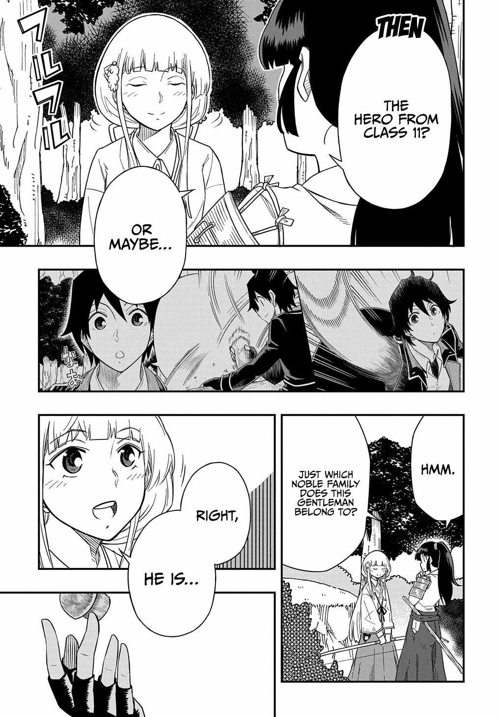 Page 21 of Chapter 13