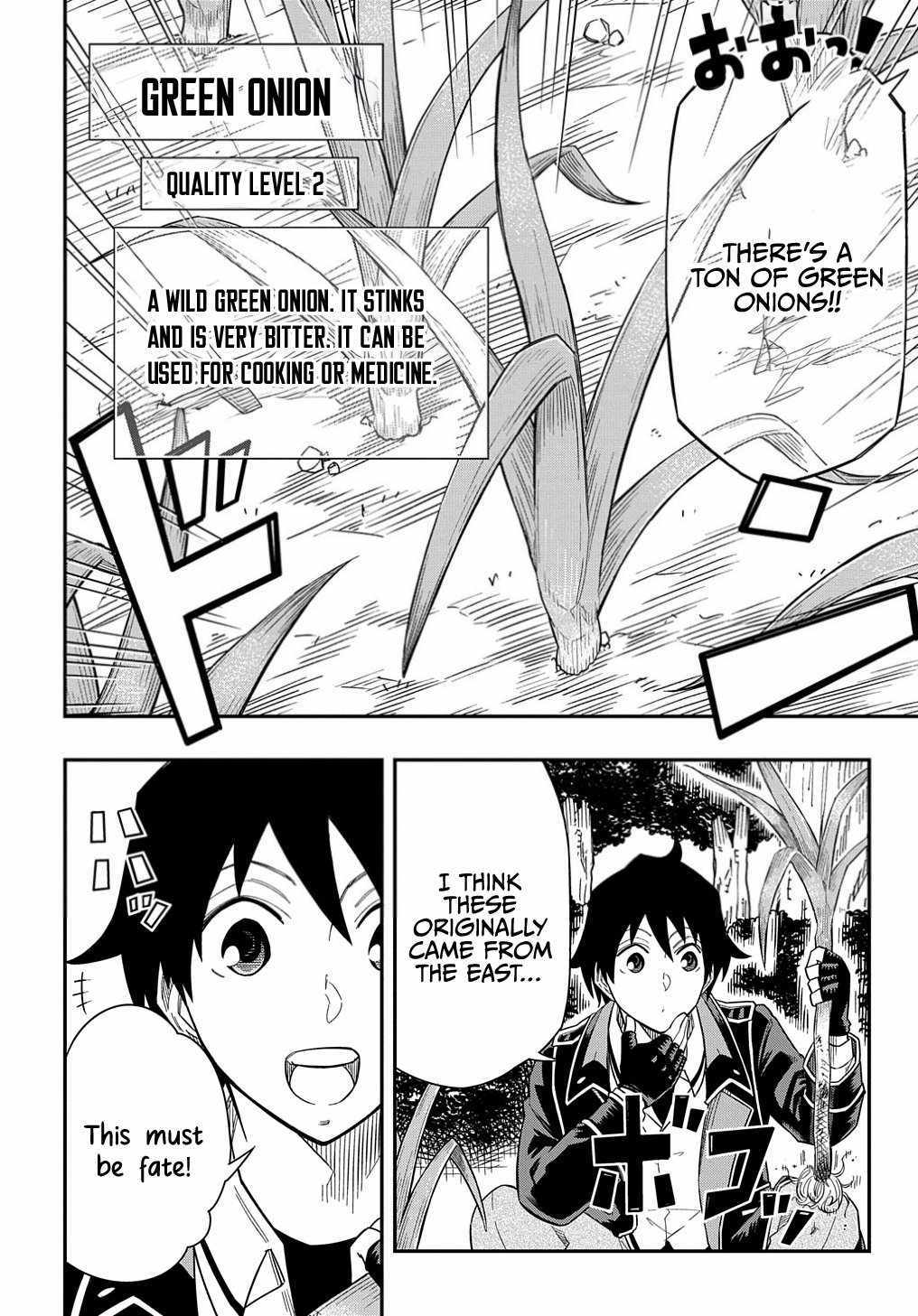 Page 24 of Chapter 13