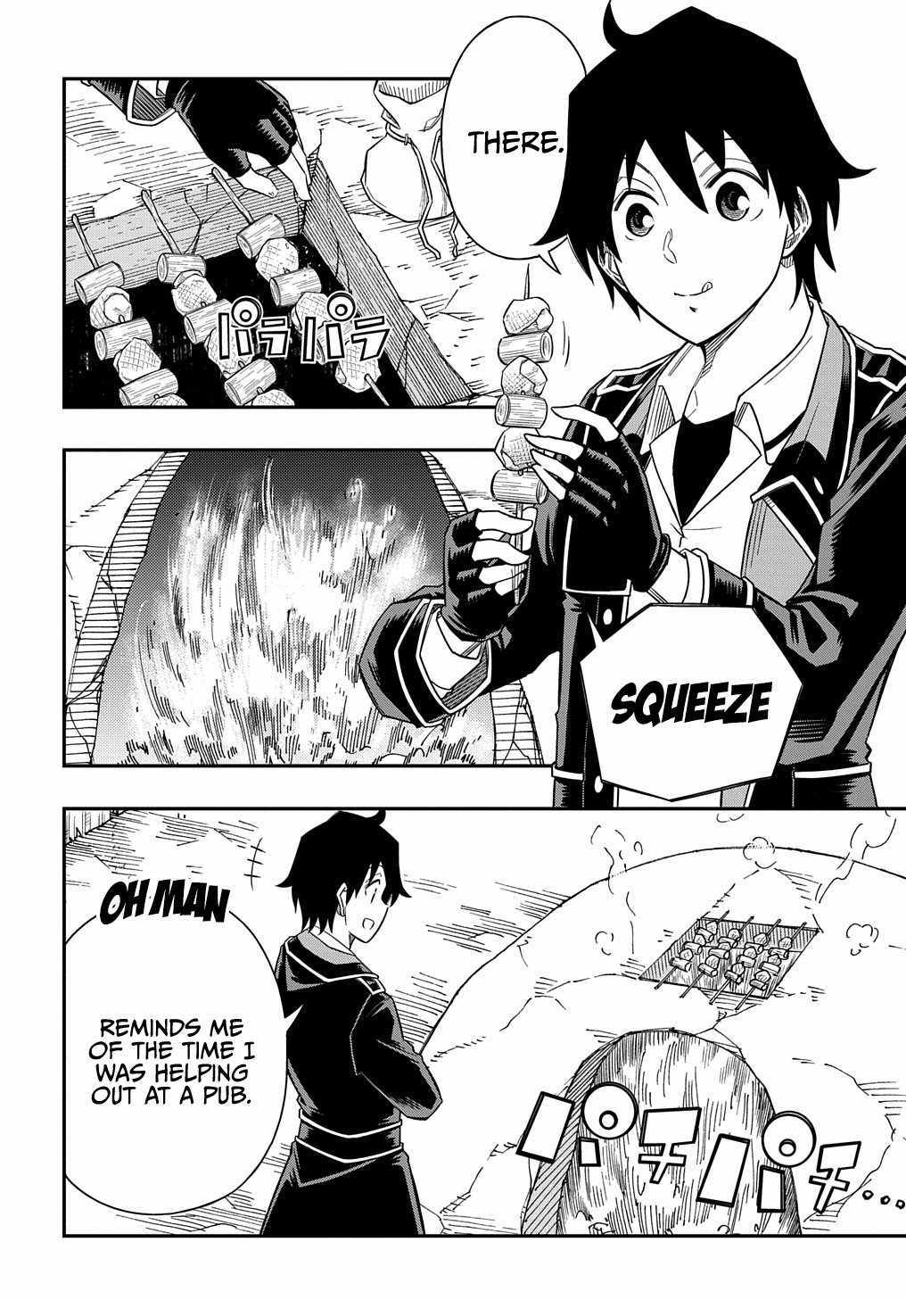 Page 26 of Chapter 13