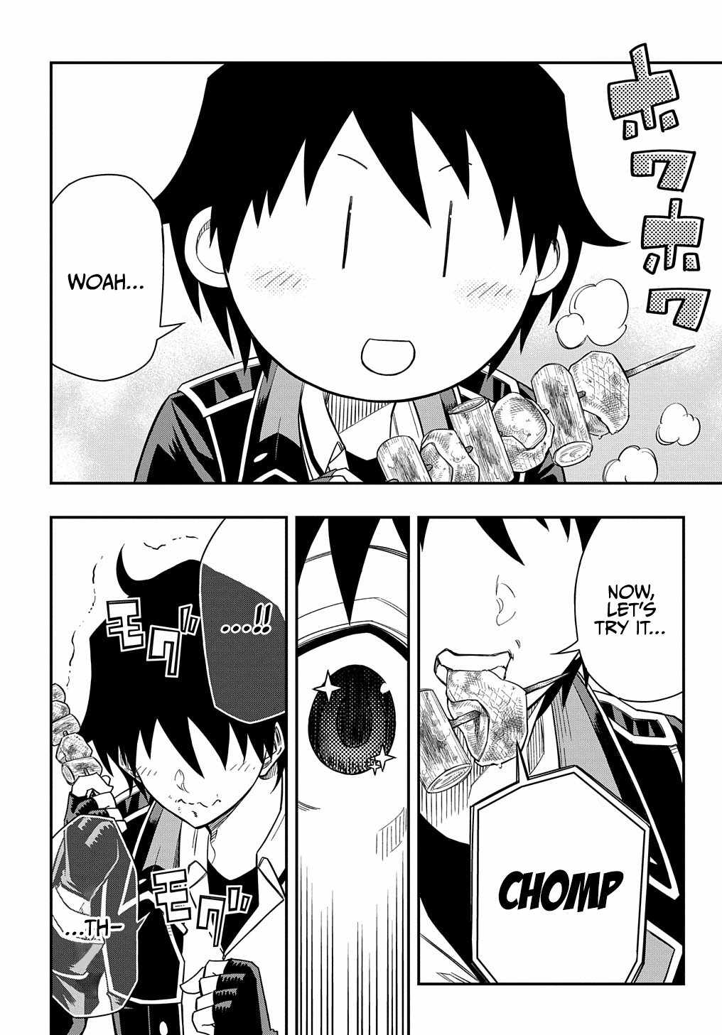 Page 28 of Chapter 13