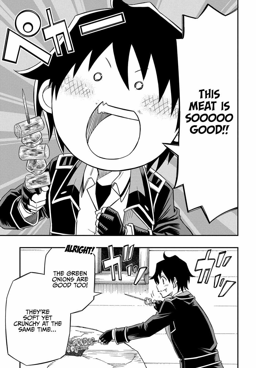 Page 29 of Chapter 13