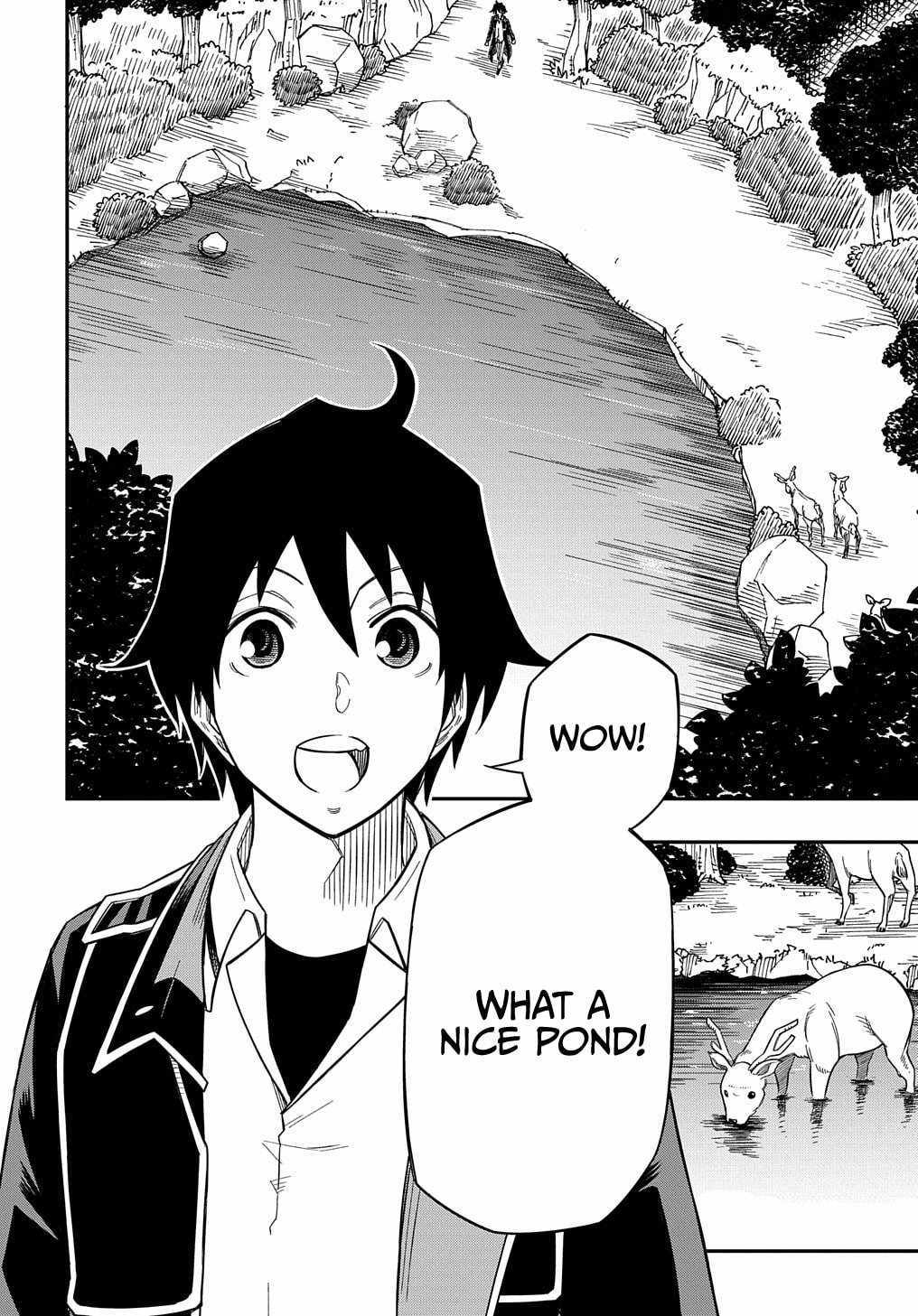 Page 6 of Chapter 14