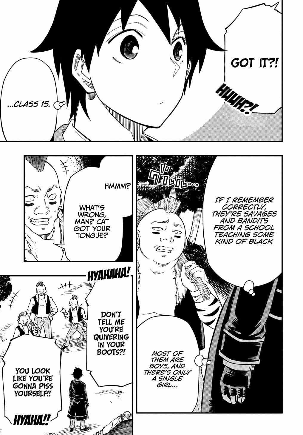 Page 9 of Chapter 14