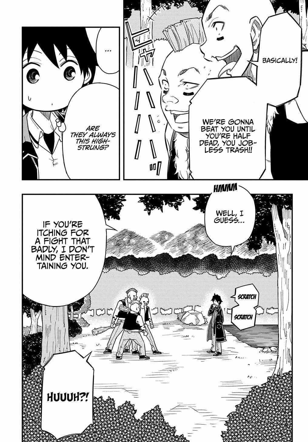 Page 14 of Chapter 14