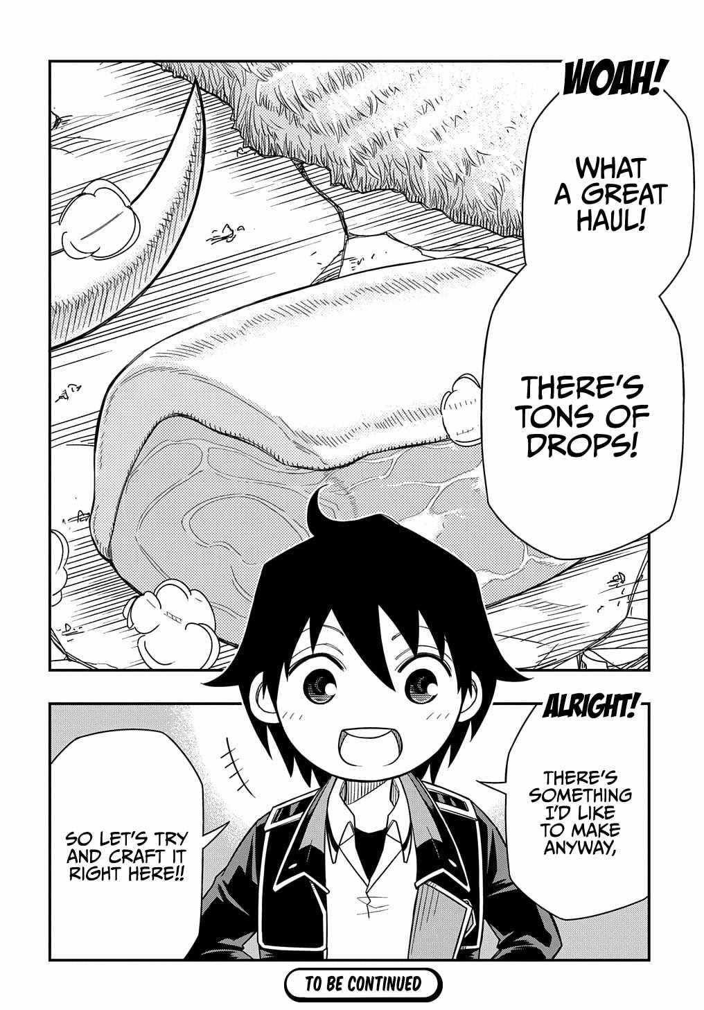 Page 34 of Chapter 14