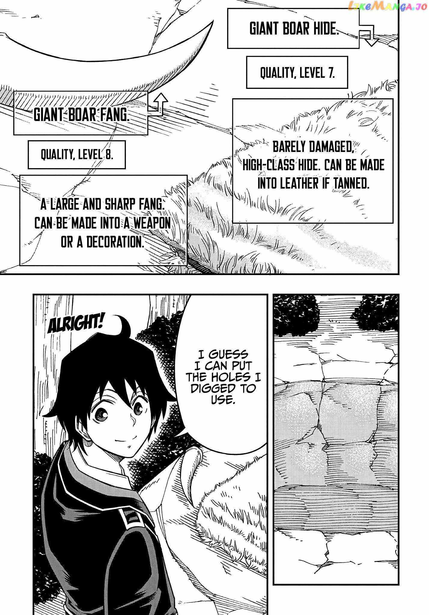 Page 4 of Chapter 15