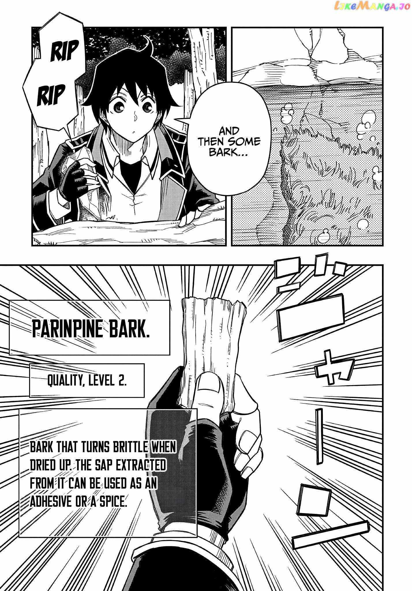 Page 6 of Chapter 15