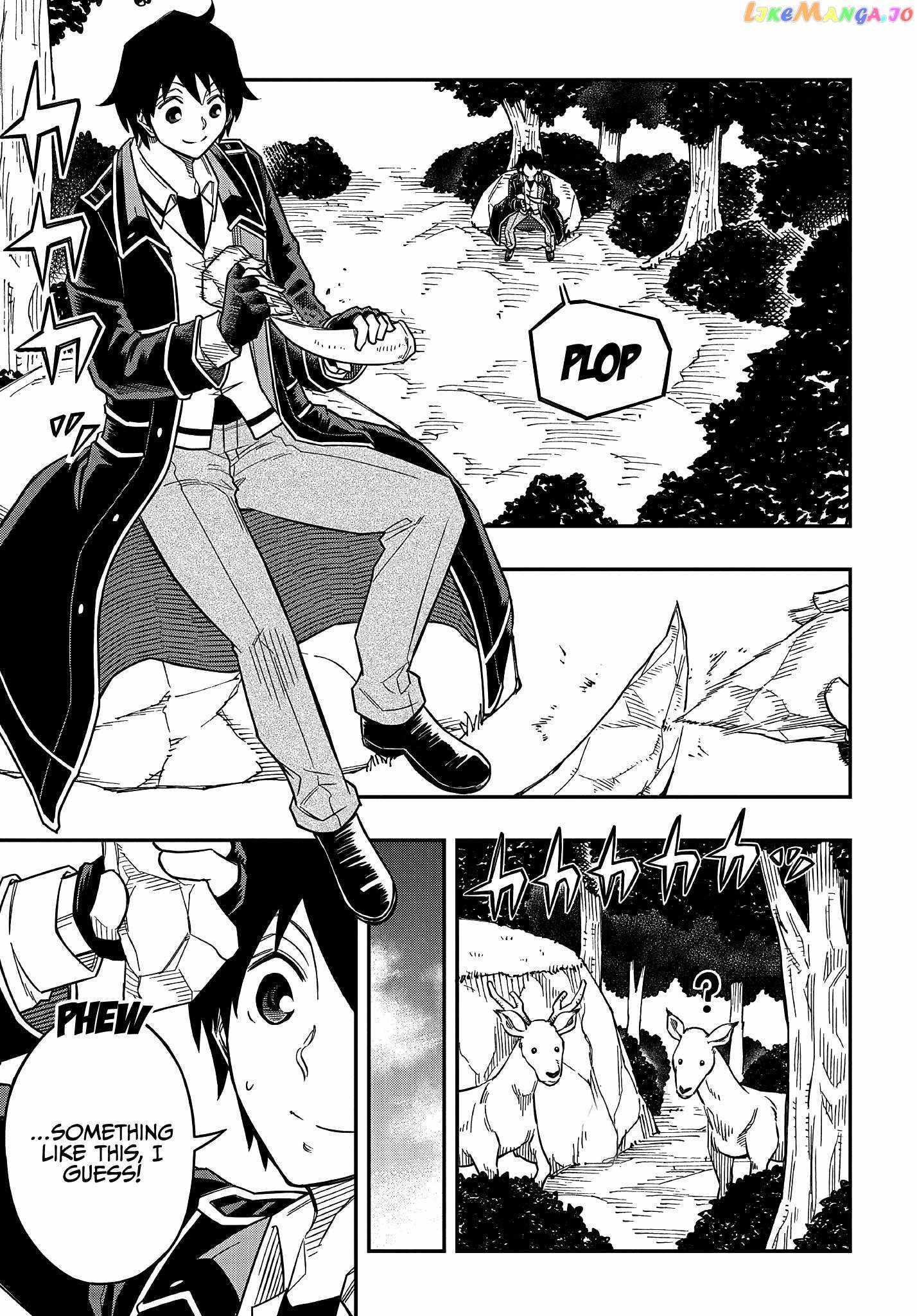 Page 8 of Chapter 15