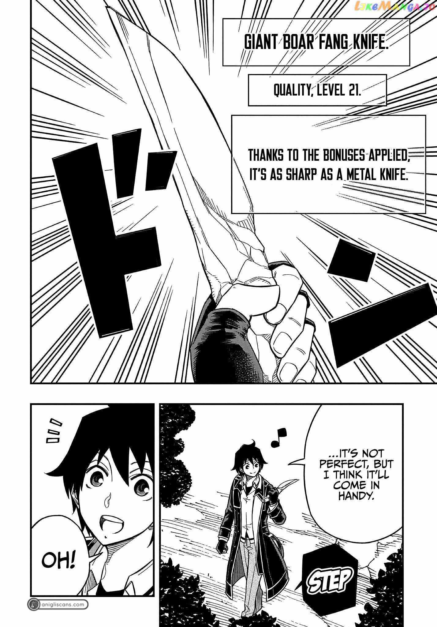 Page 9 of Chapter 15