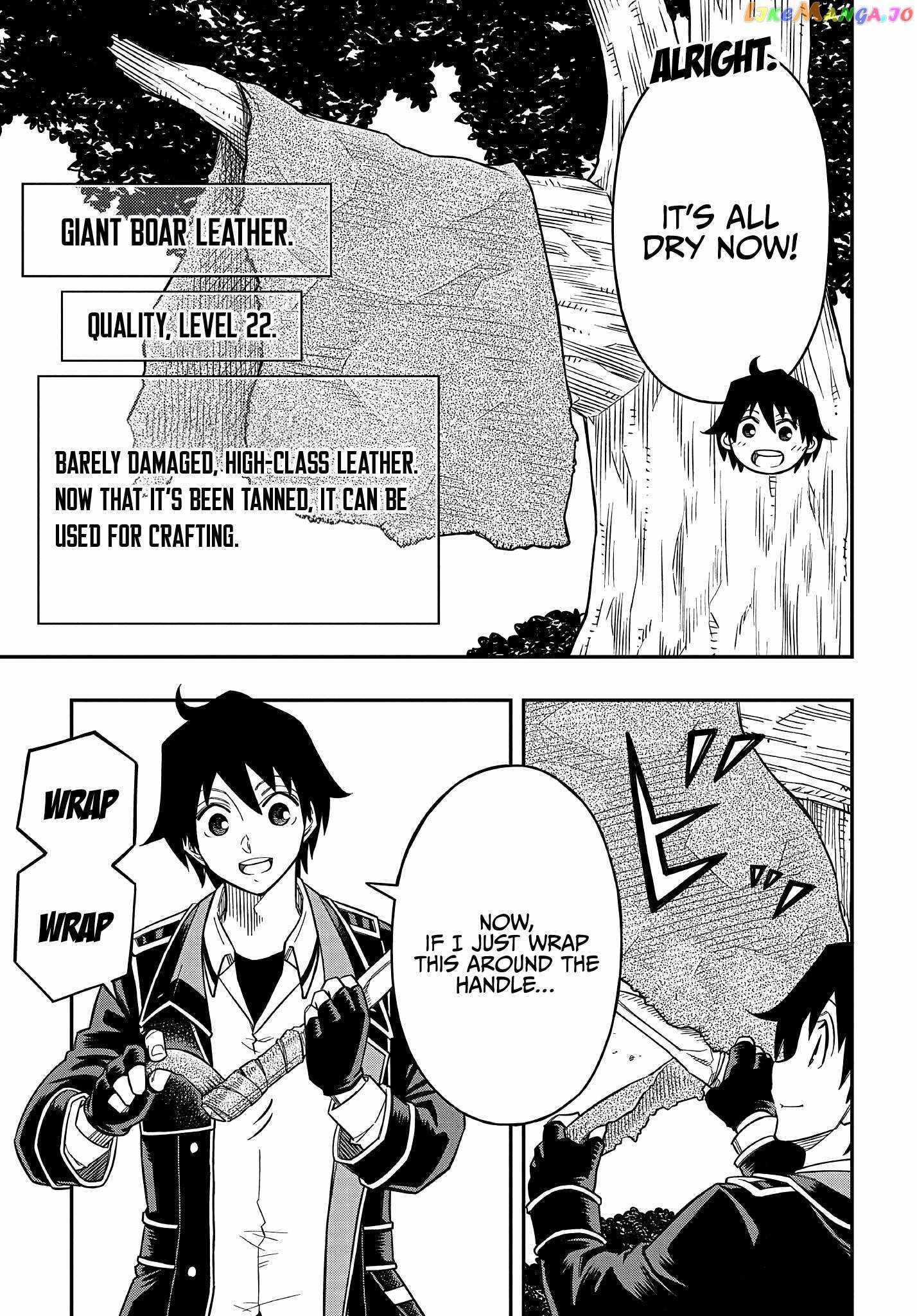 Page 10 of Chapter 15