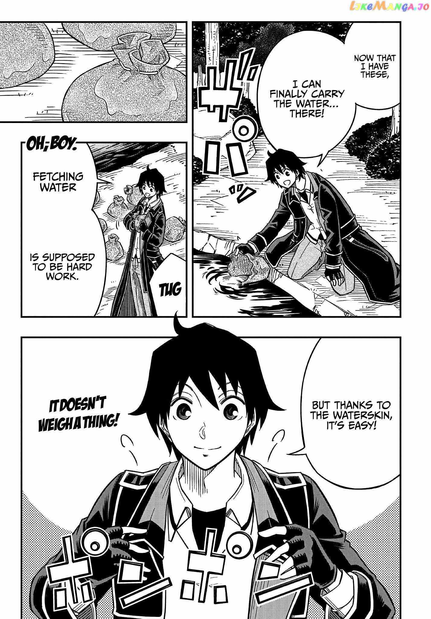 Page 16 of Chapter 15