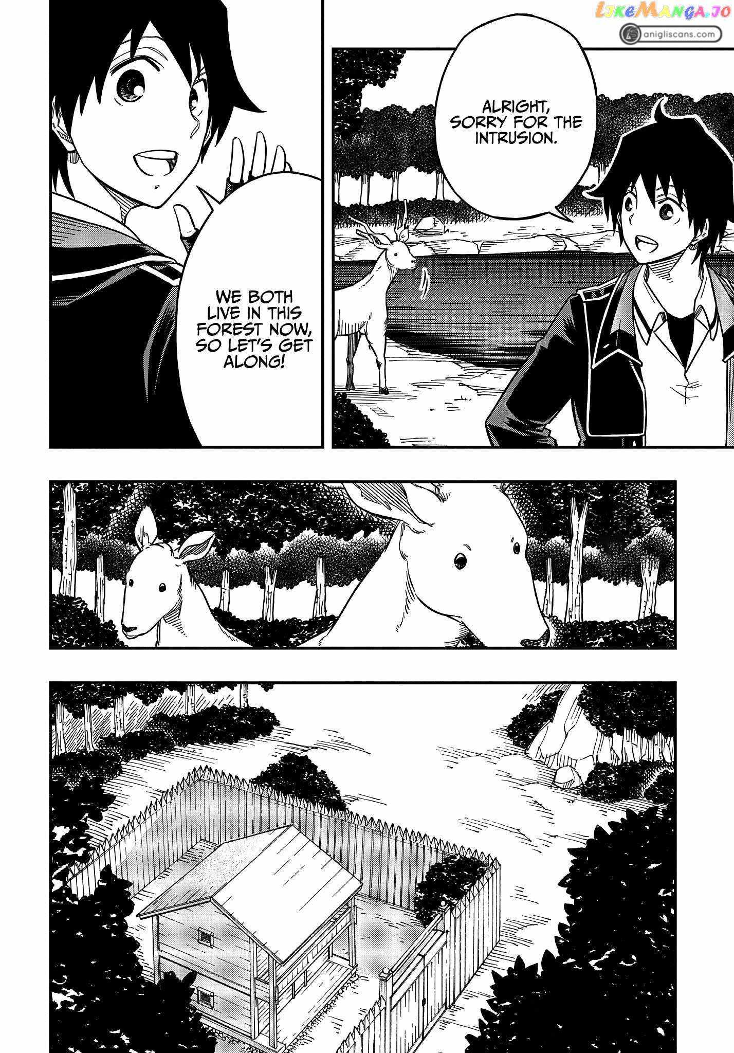 Page 17 of Chapter 15