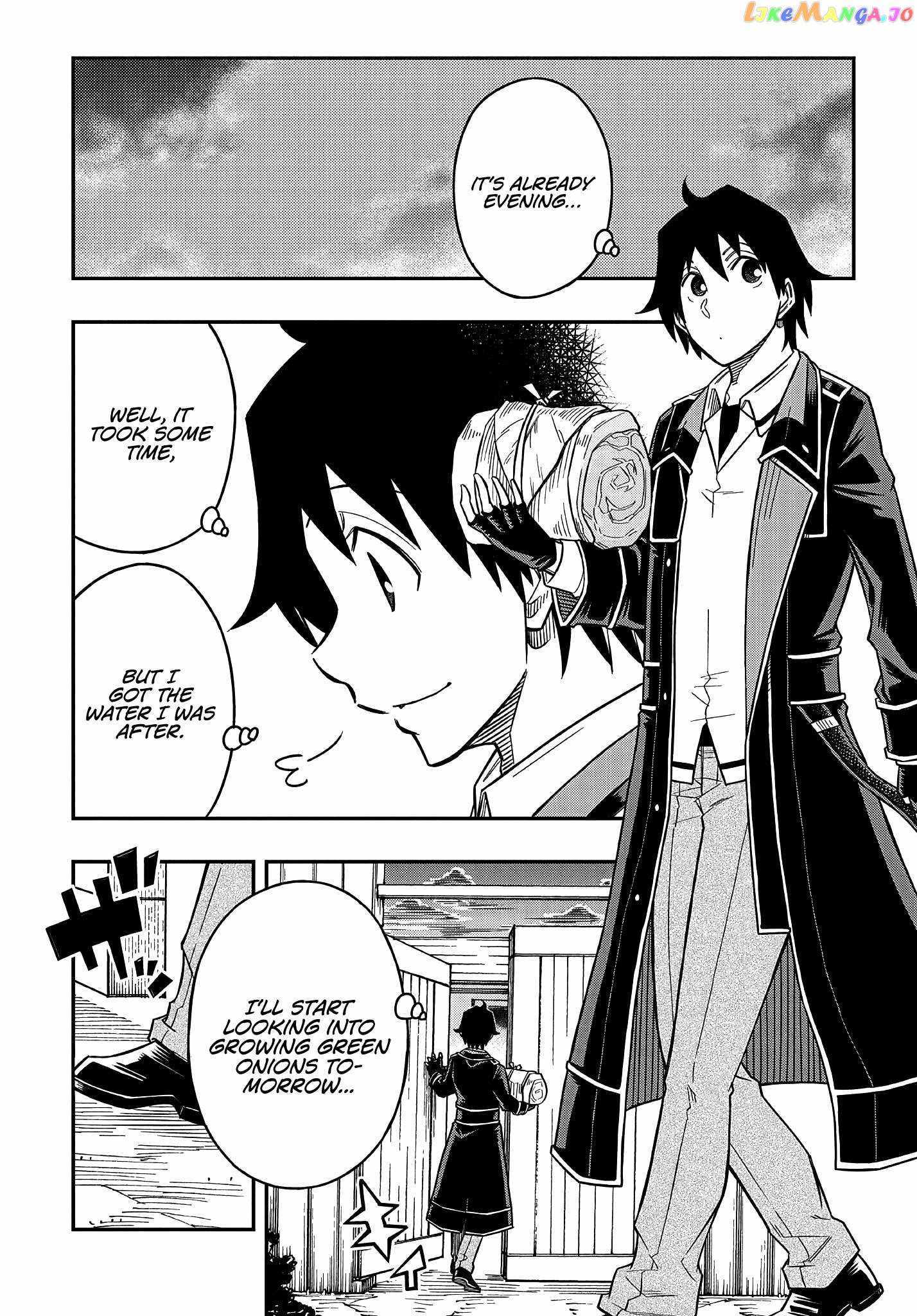 Page 18 of Chapter 15