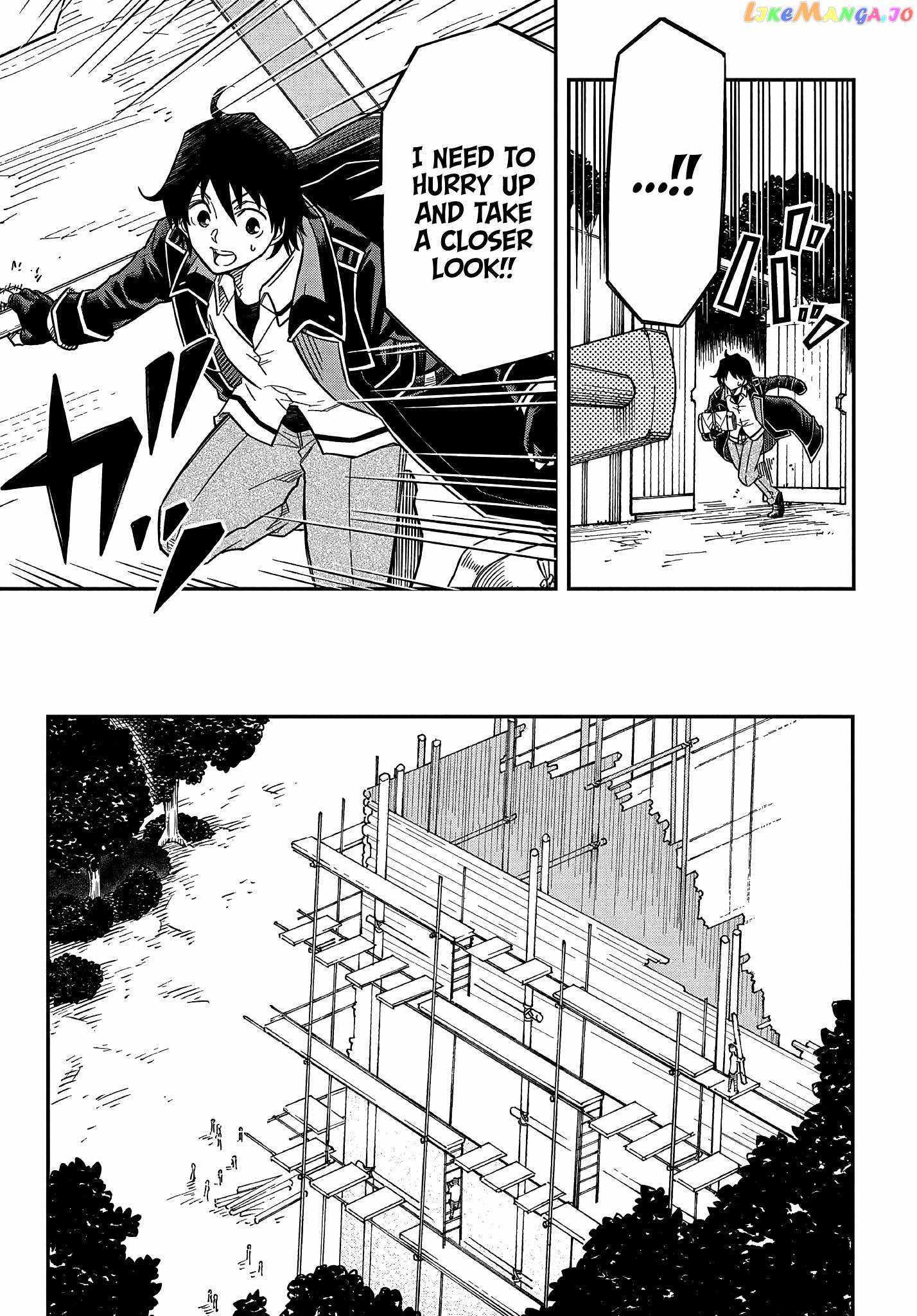 Page 23 of Chapter 15