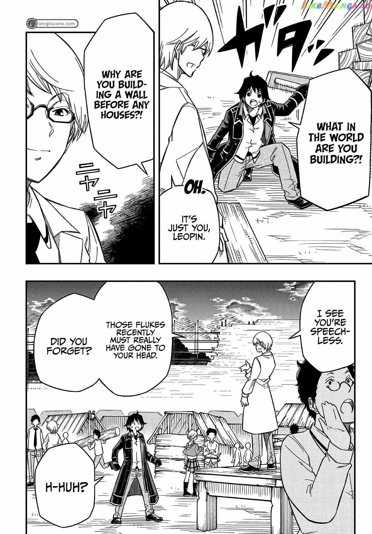 Page 26 of Chapter 15