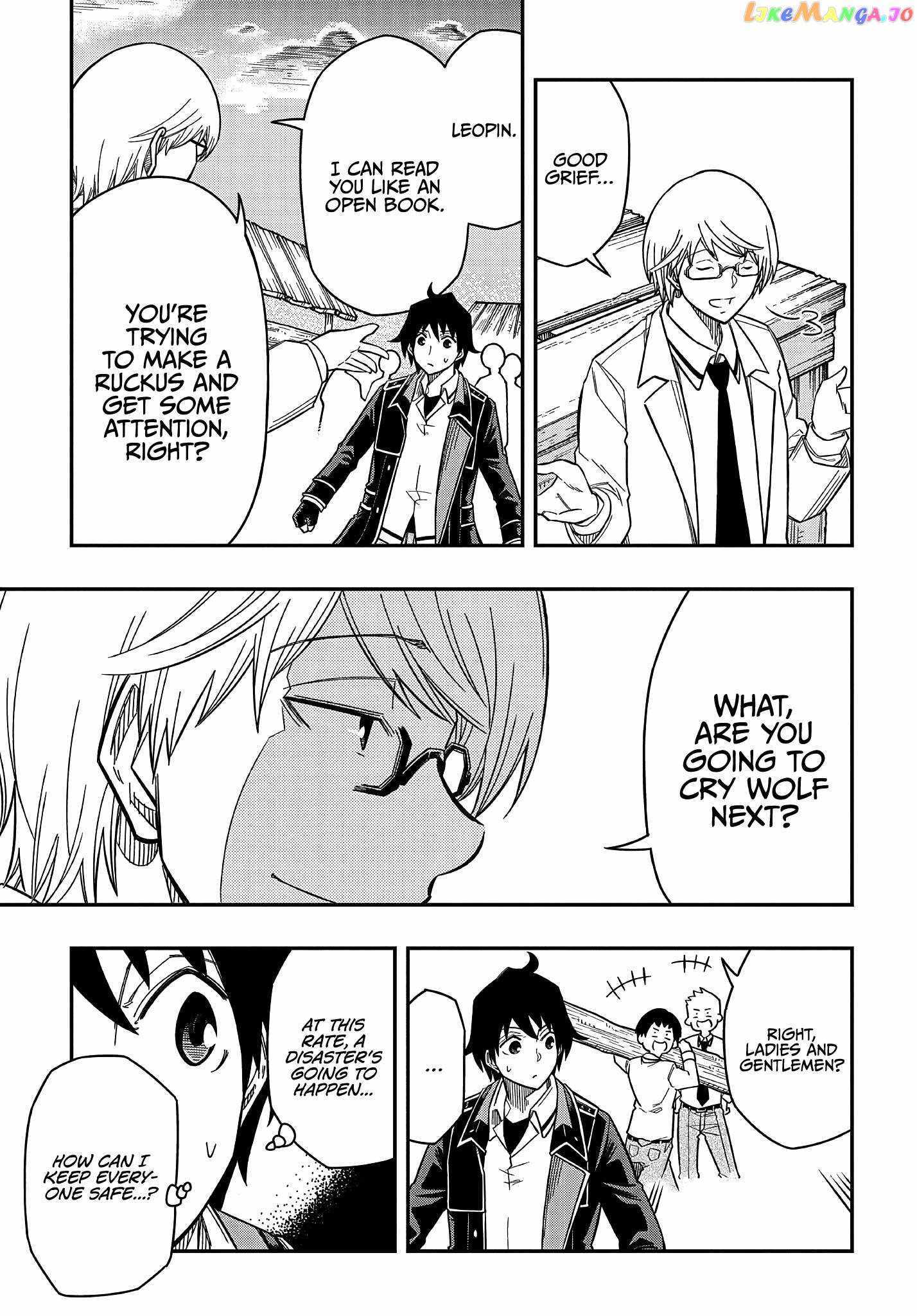 Page 29 of Chapter 15