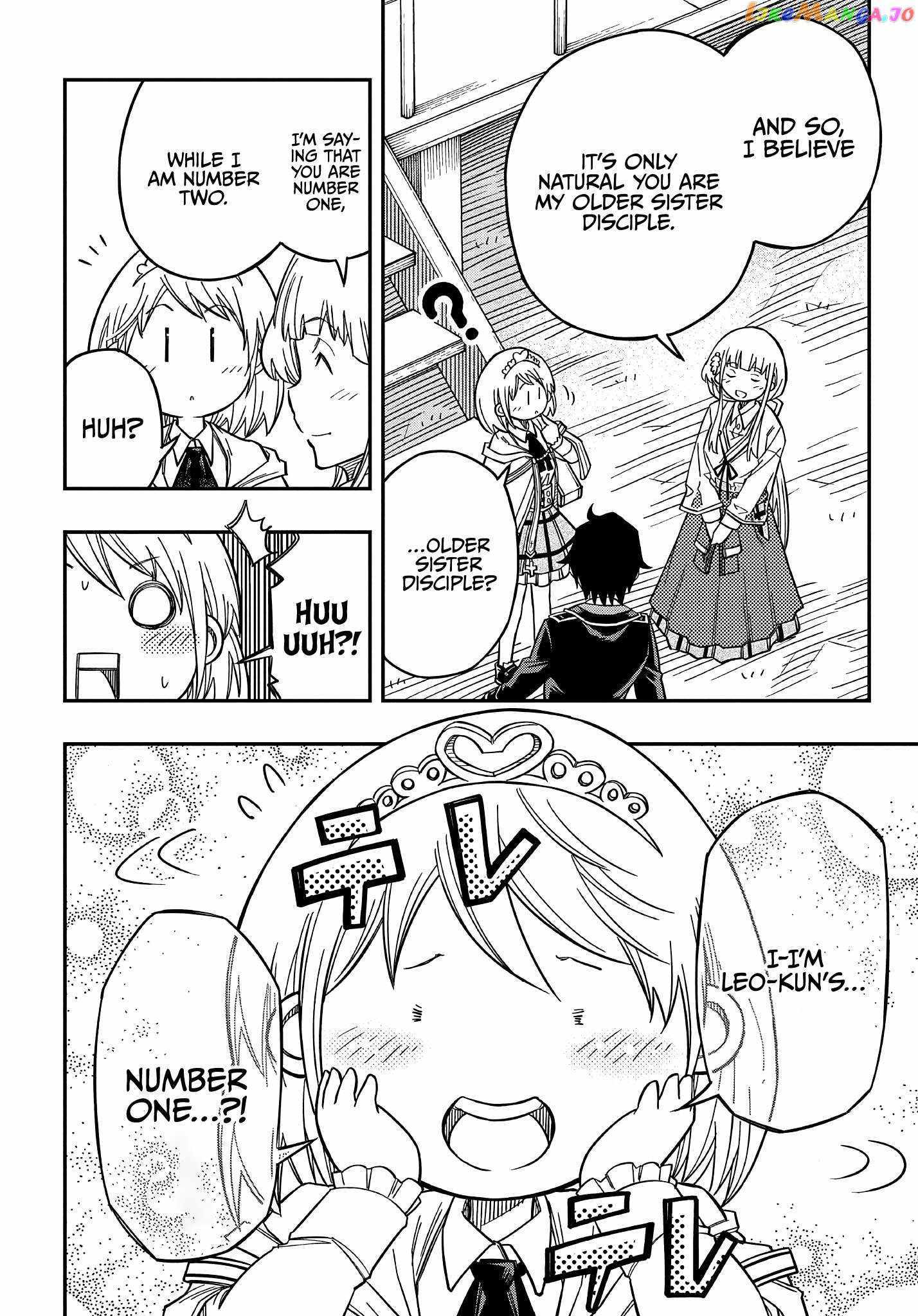 Page 7 of Chapter 16