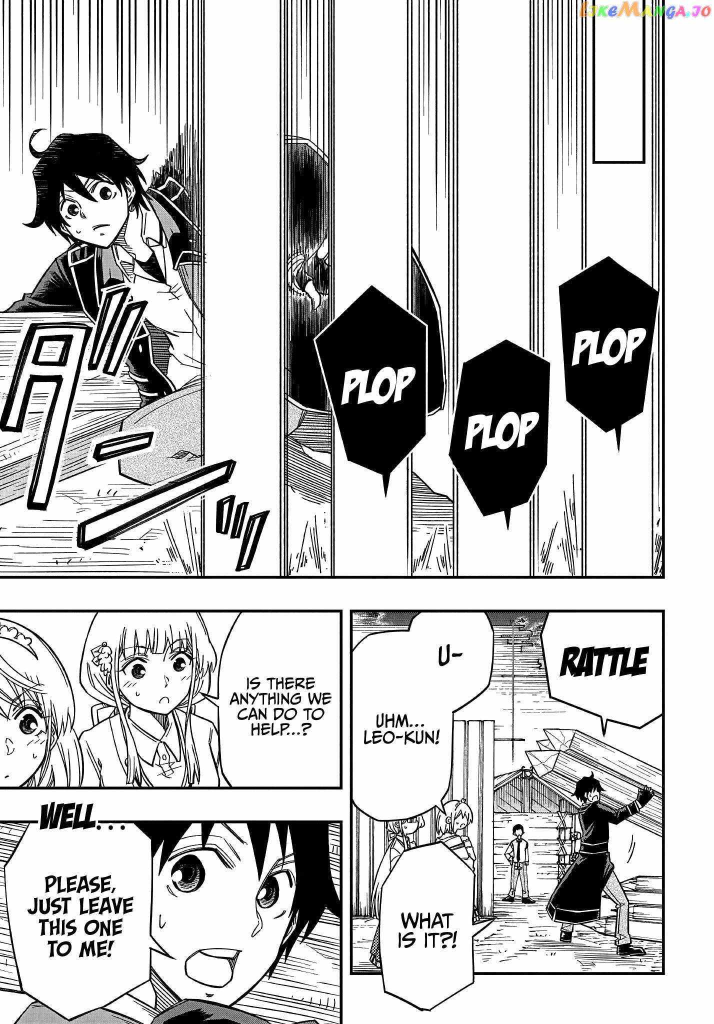 Page 10 of Chapter 16