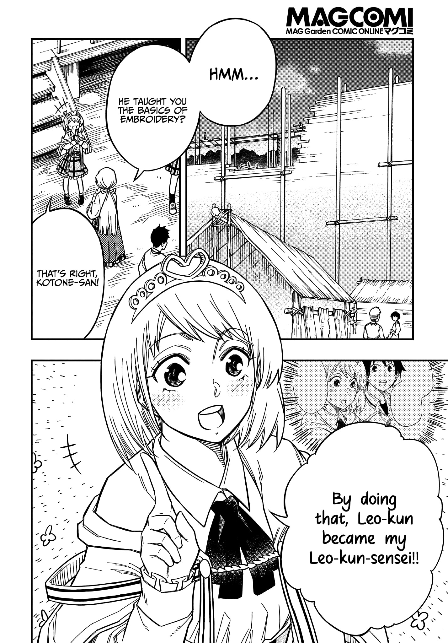 Page 3 of Chapter 16.1