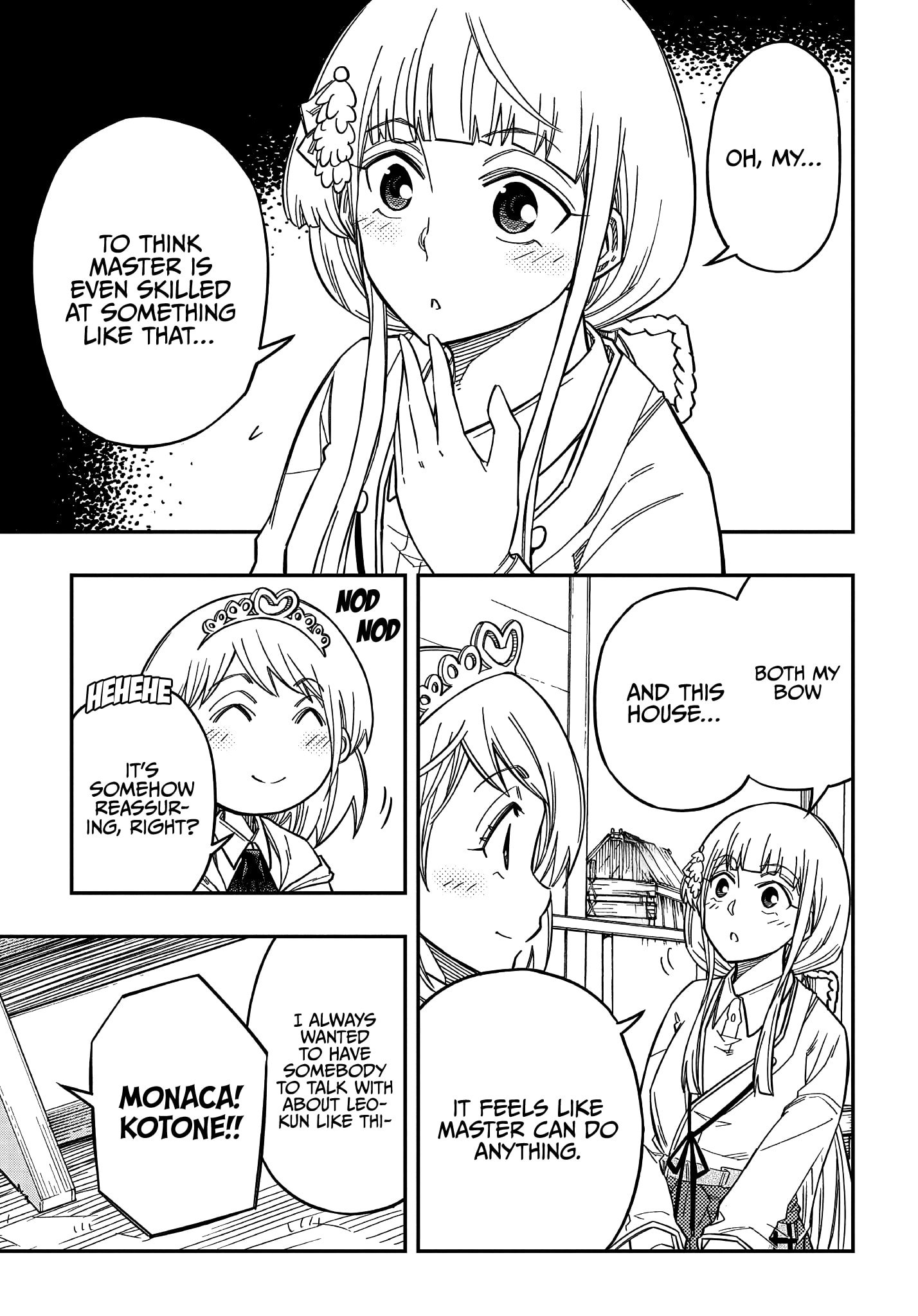 Page 4 of Chapter 16.1