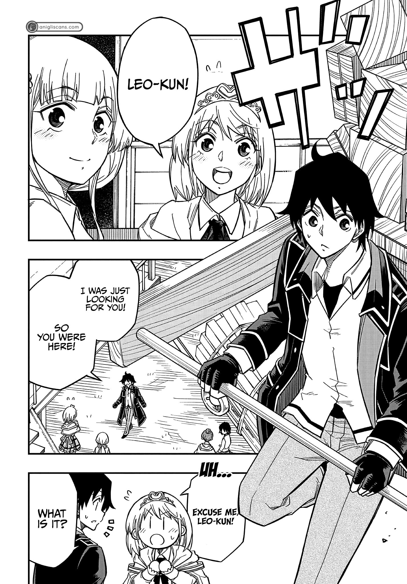 Page 5 of Chapter 16.1