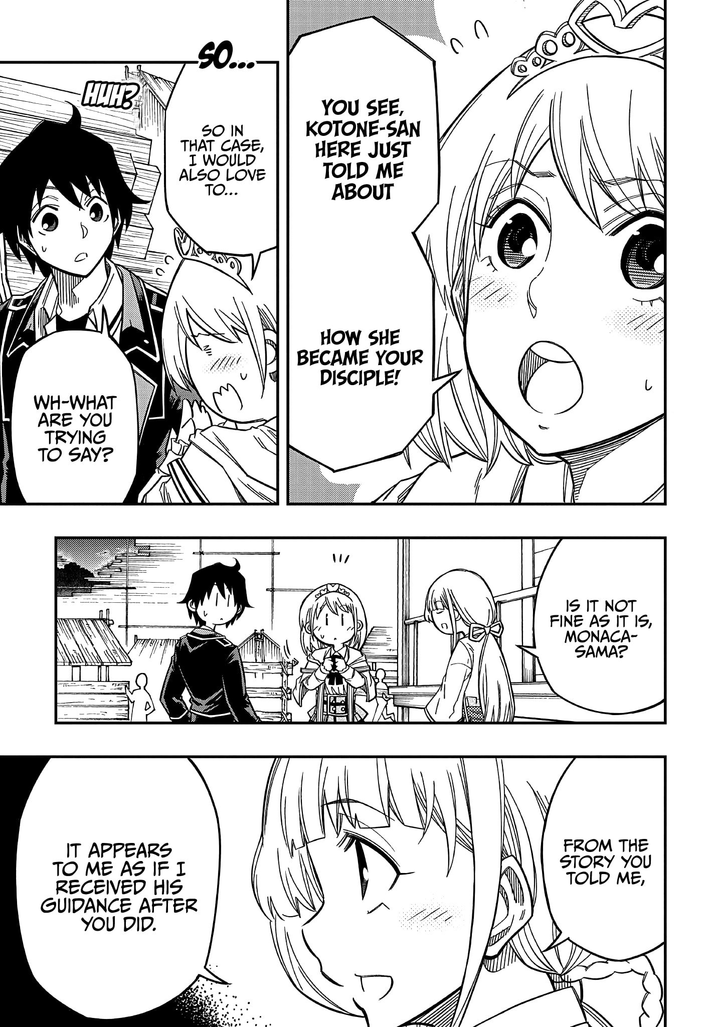 Page 6 of Chapter 16.1