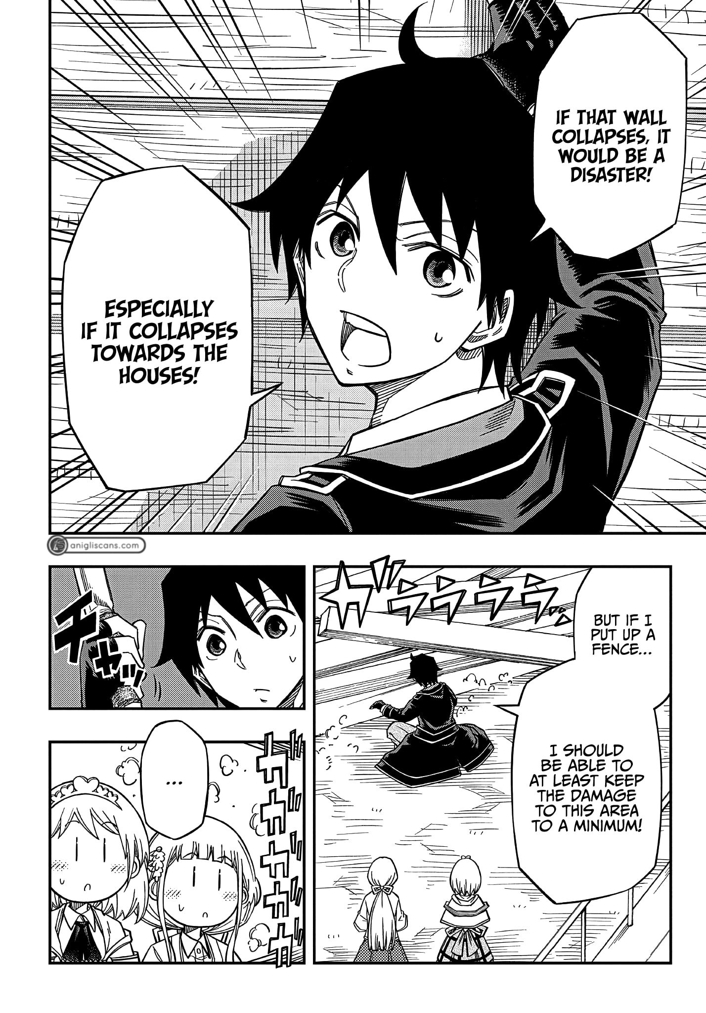 Page 9 of Chapter 16.1