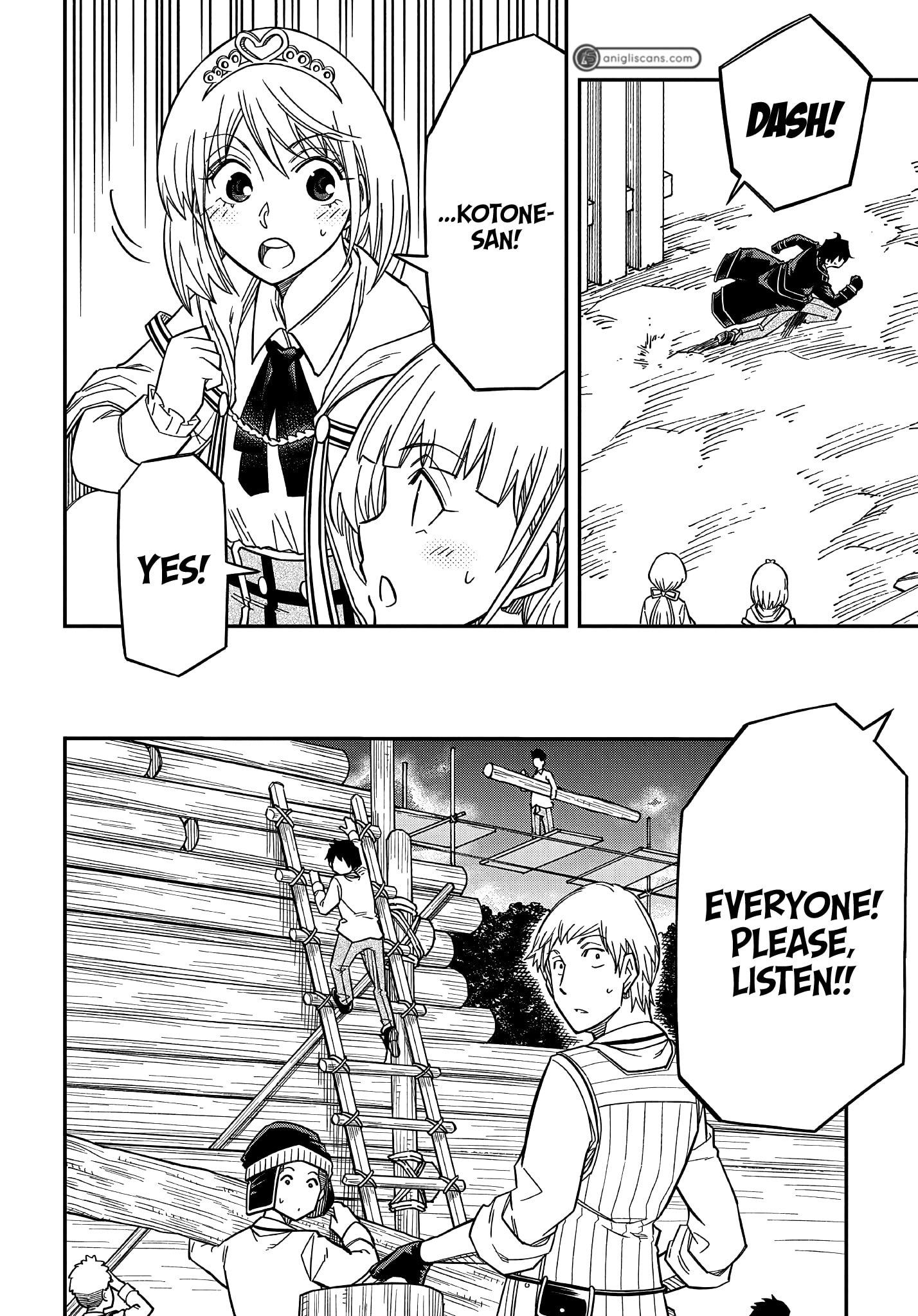 Page 13 of Chapter 16.1