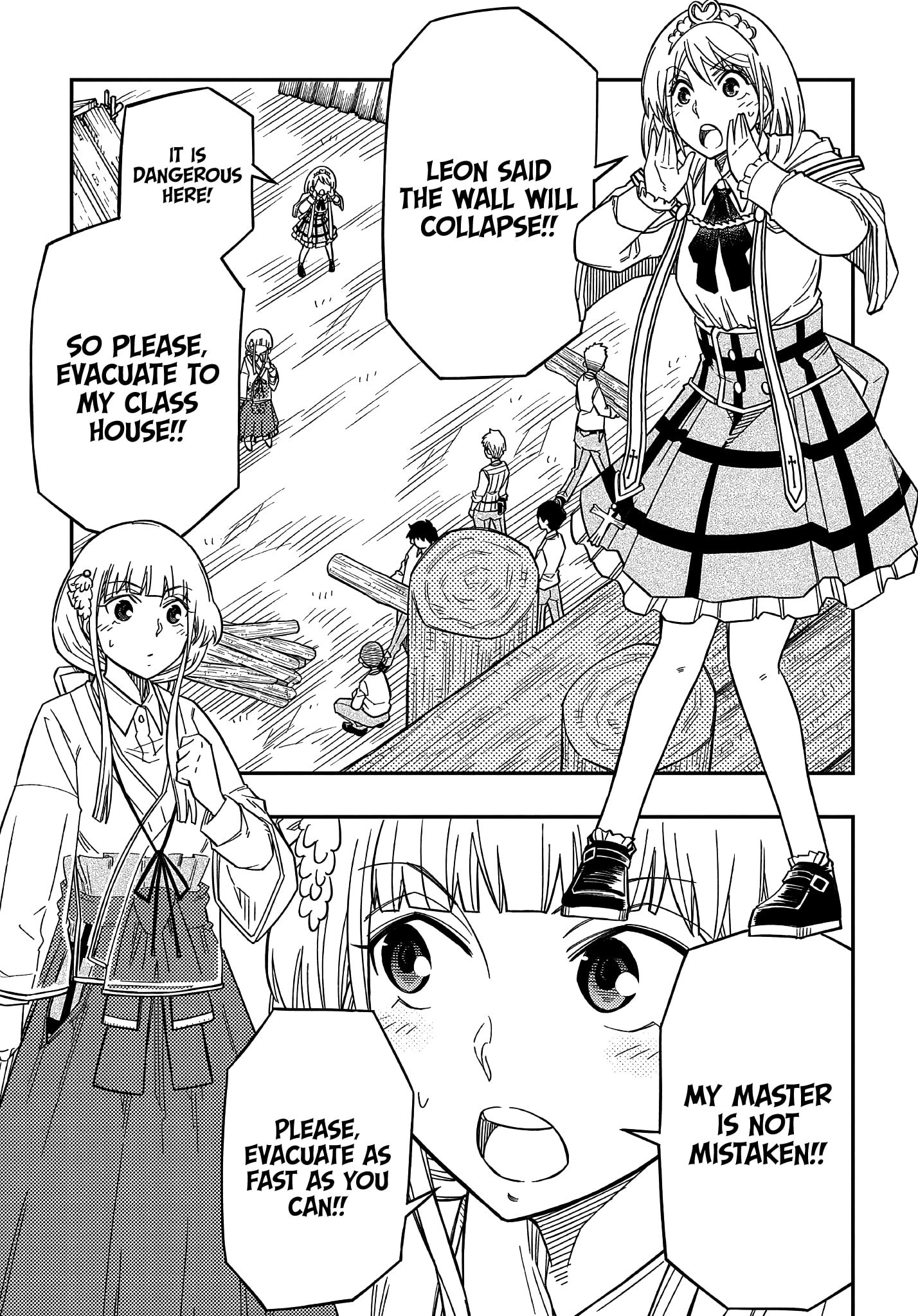 Page 14 of Chapter 16.1