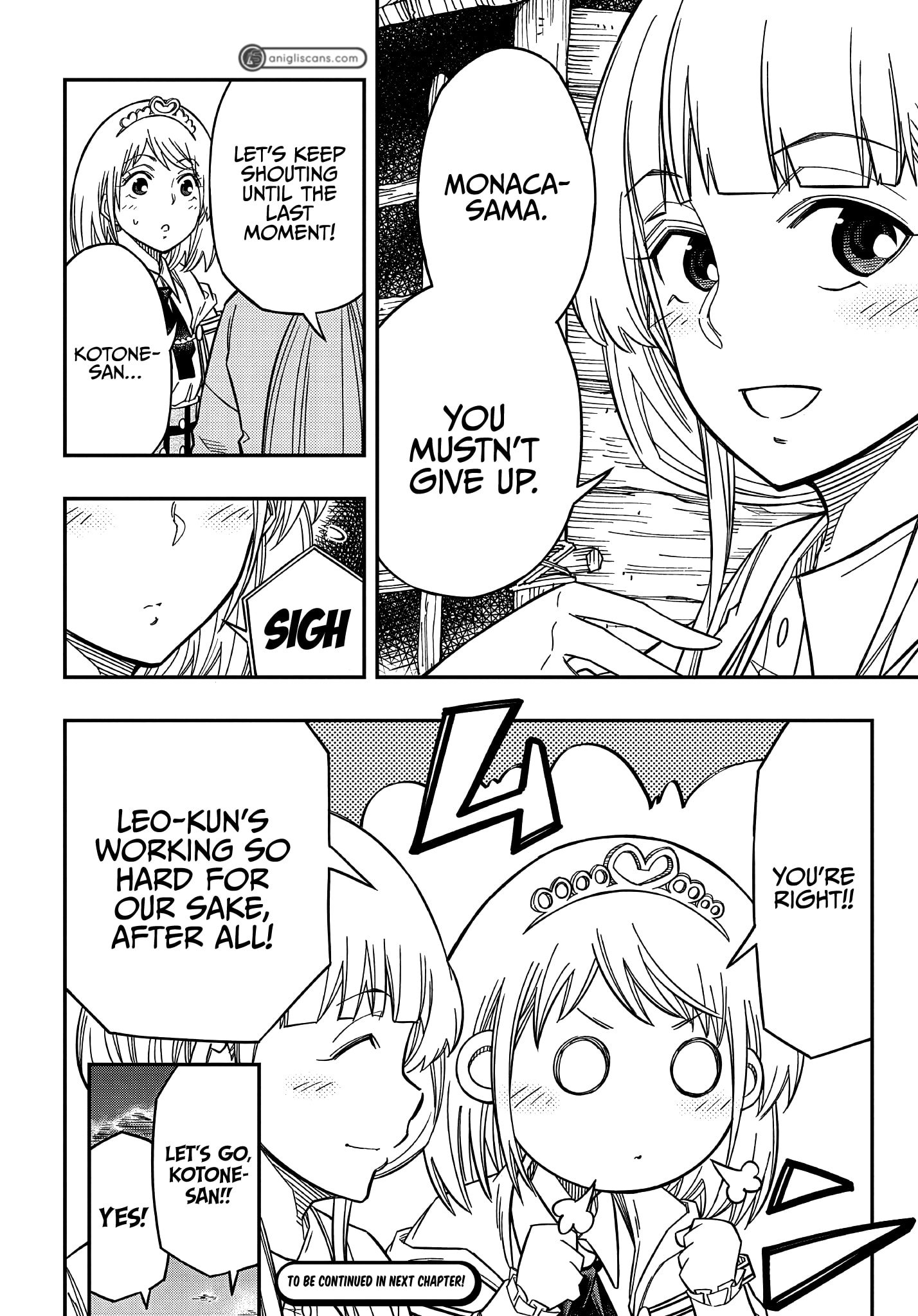 Page 17 of Chapter 16.1