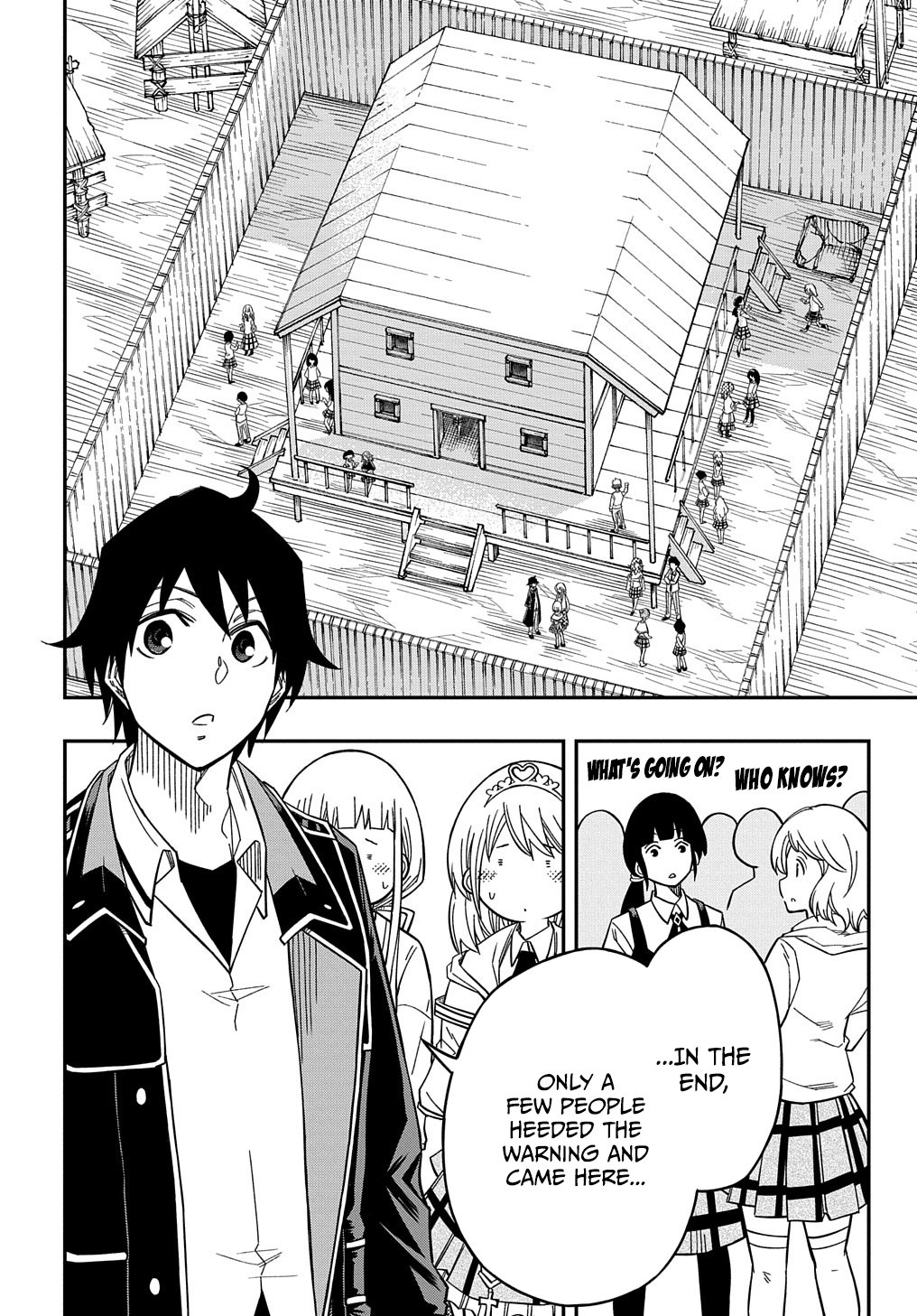 Page 3 of Chapter 16.2