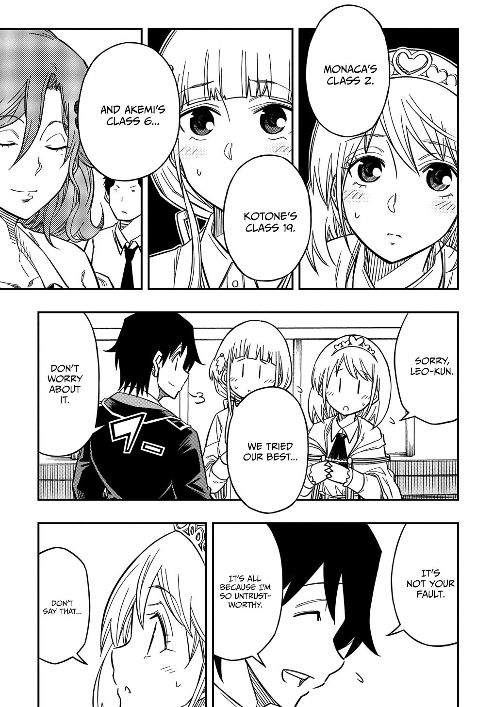 Page 4 of Chapter 16.2