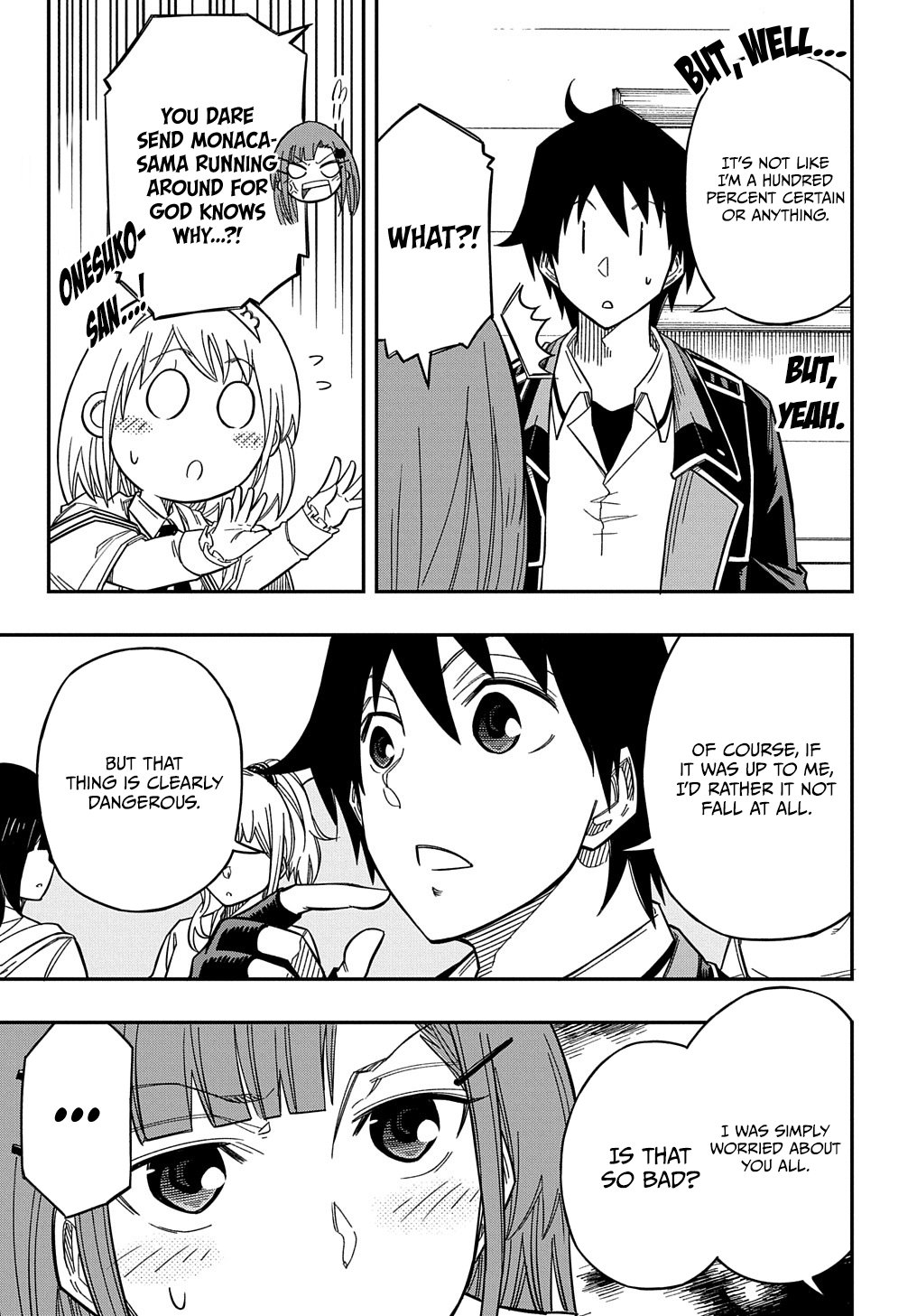 Page 6 of Chapter 16.2