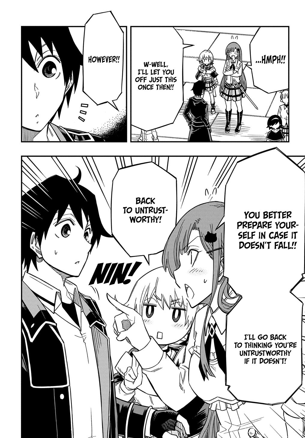 Page 7 of Chapter 16.2