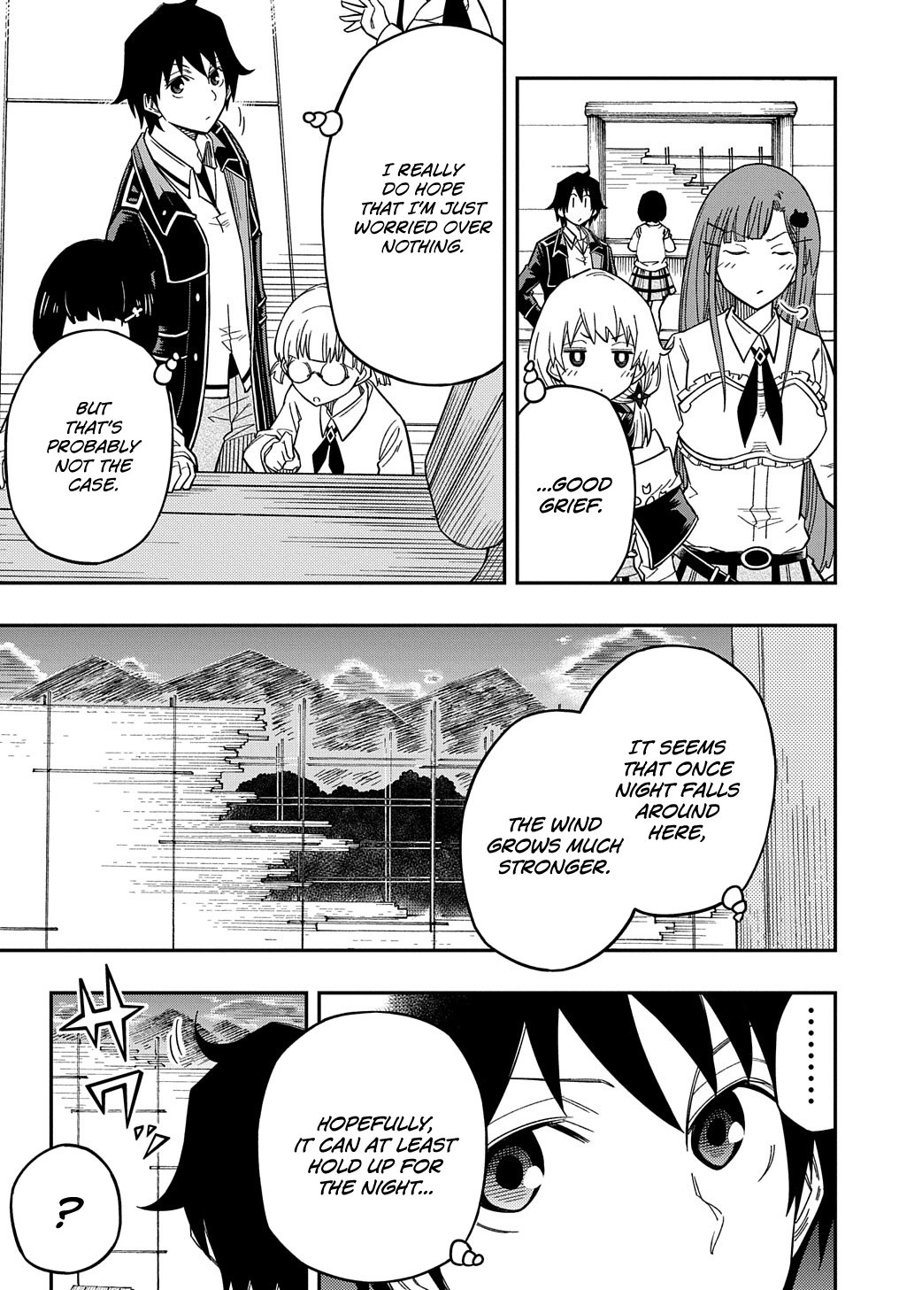 Page 8 of Chapter 16.2