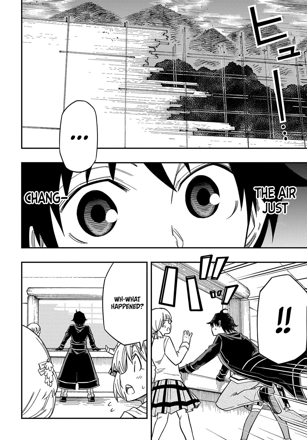 Page 9 of Chapter 16.2