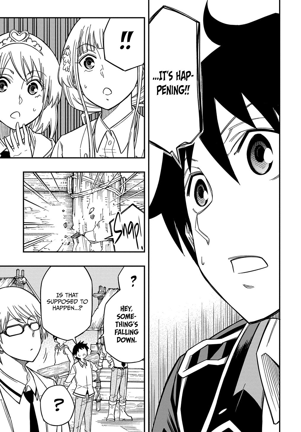 Page 10 of Chapter 16.2