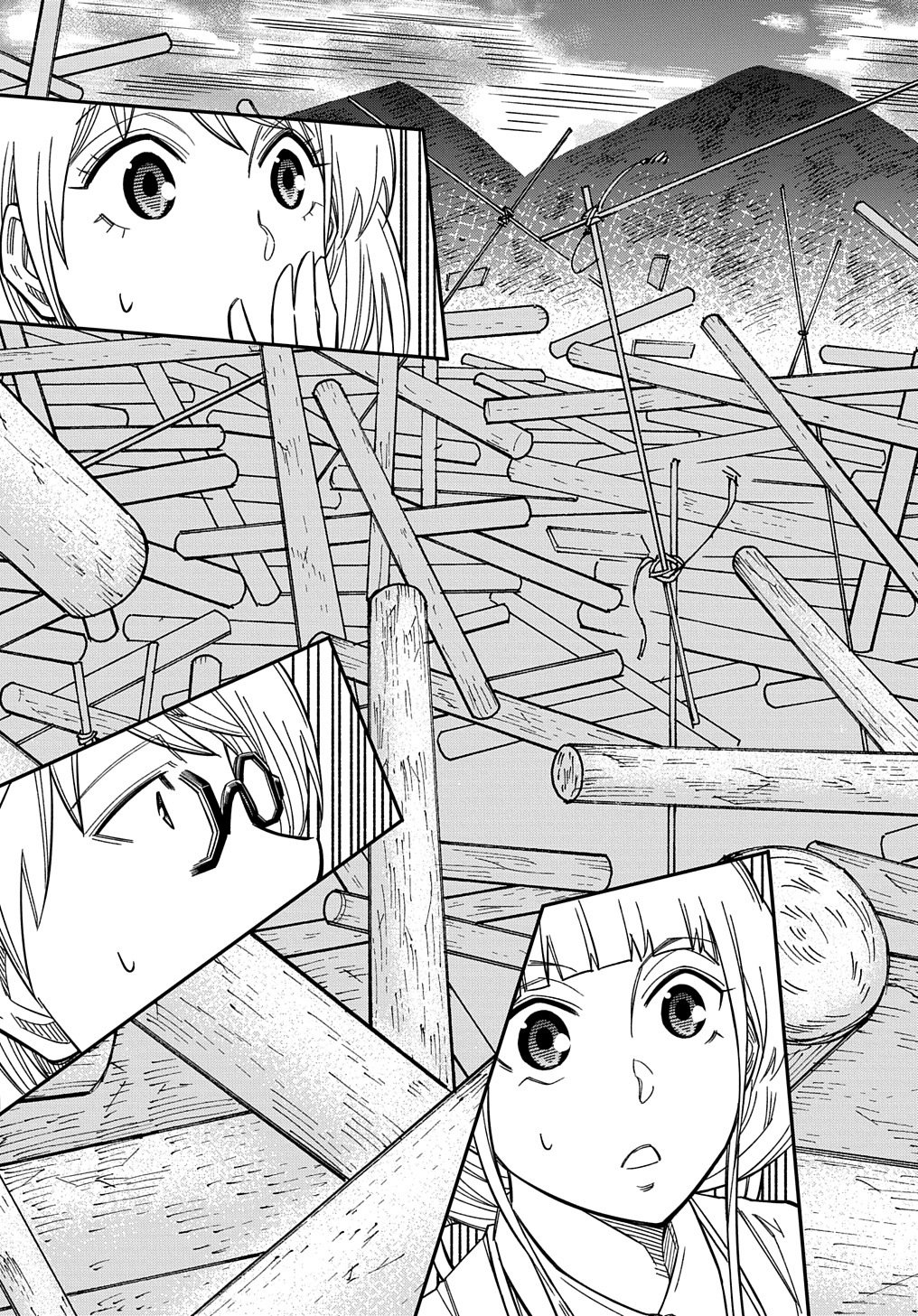 Page 12 of Chapter 16.2