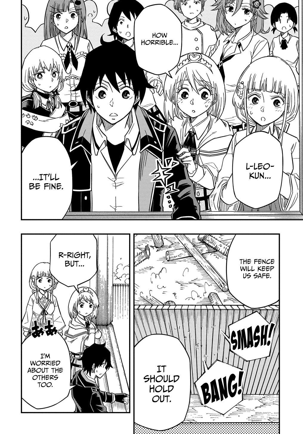 Page 15 of Chapter 16.2