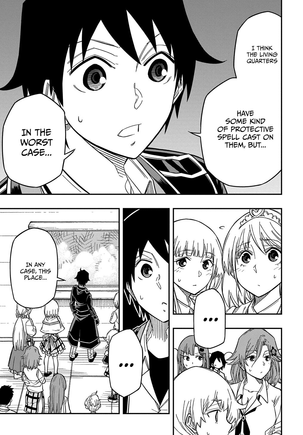 Page 16 of Chapter 16.2