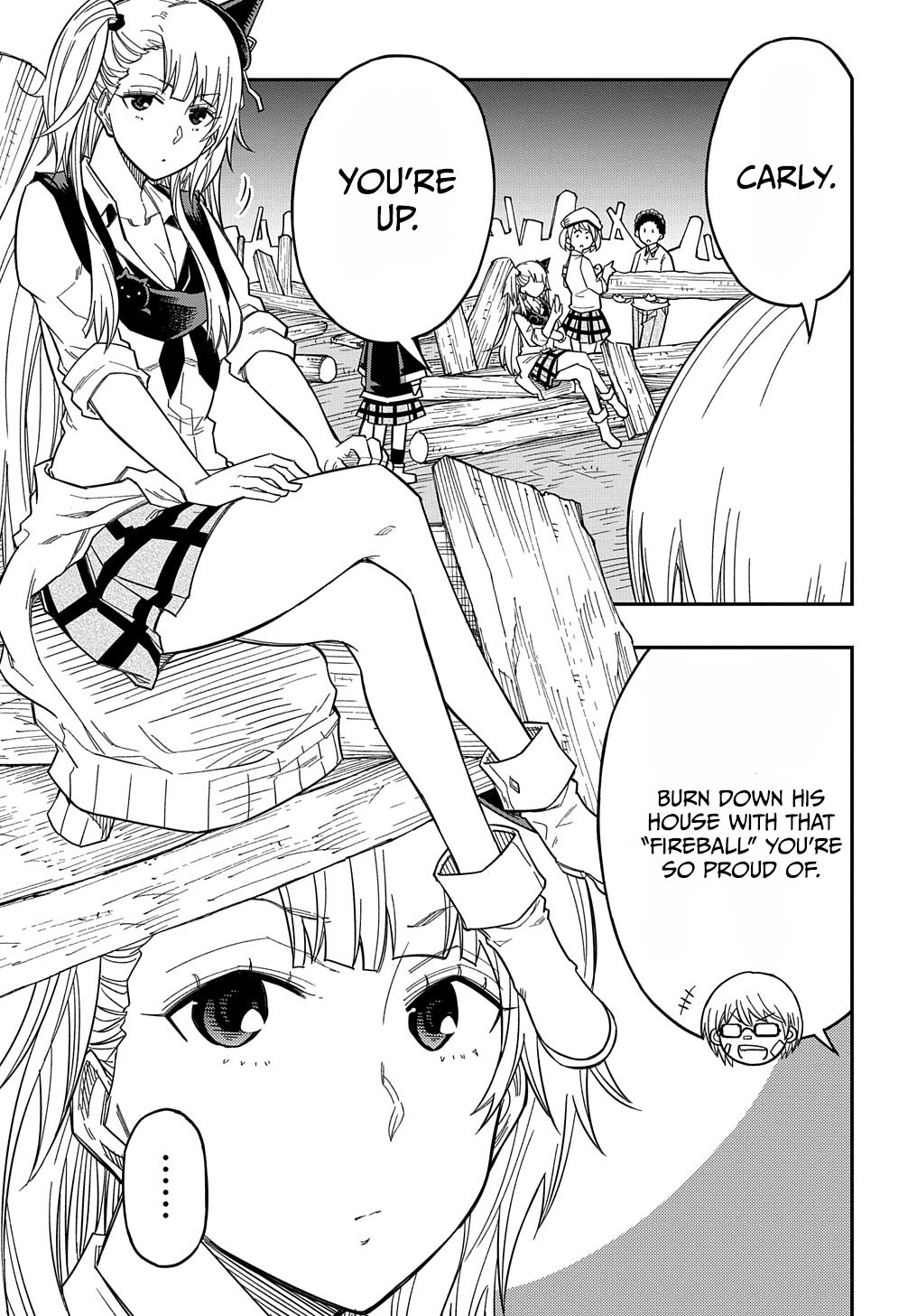 Page 27 of Chapter 17