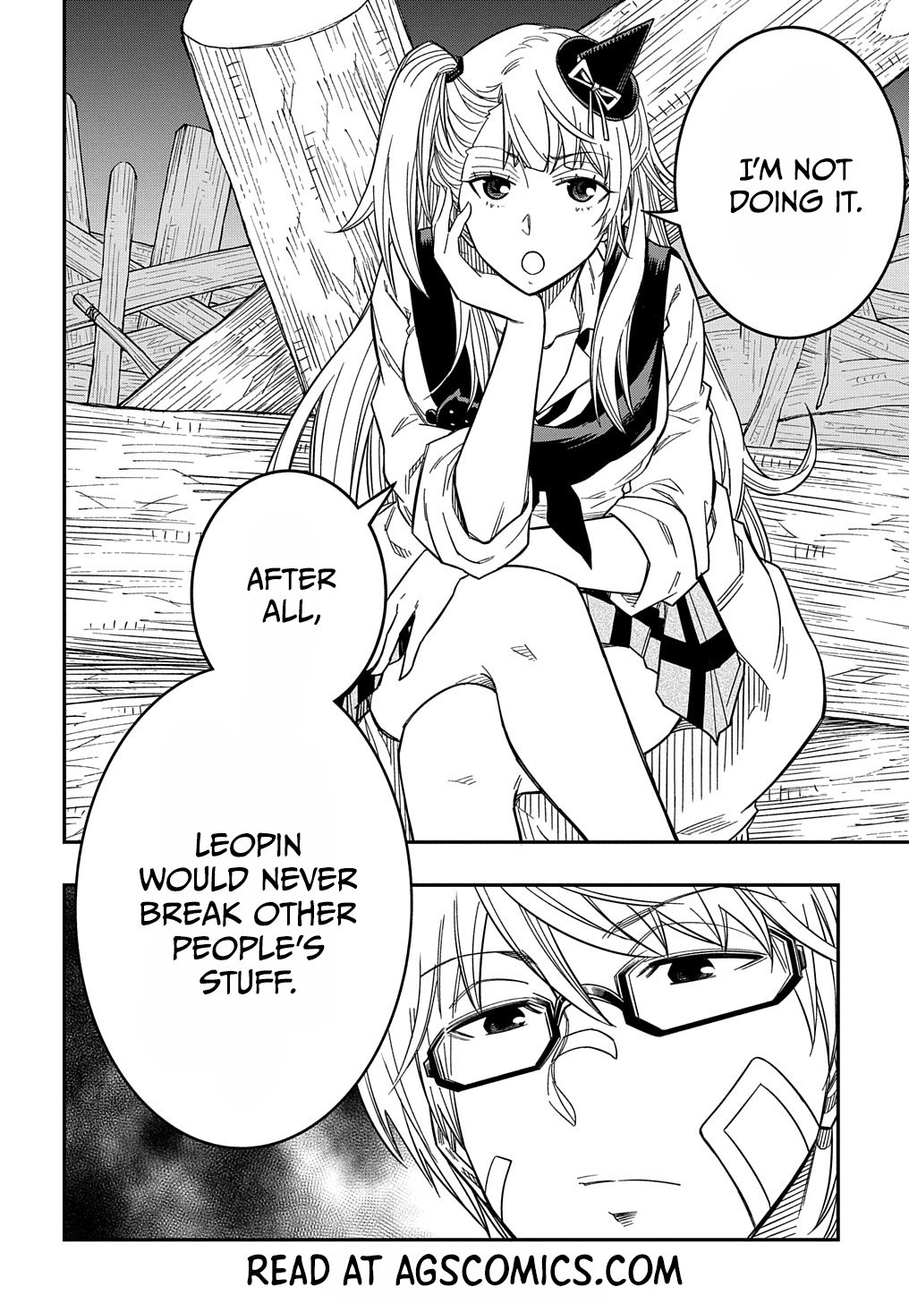 Page 30 of Chapter 17