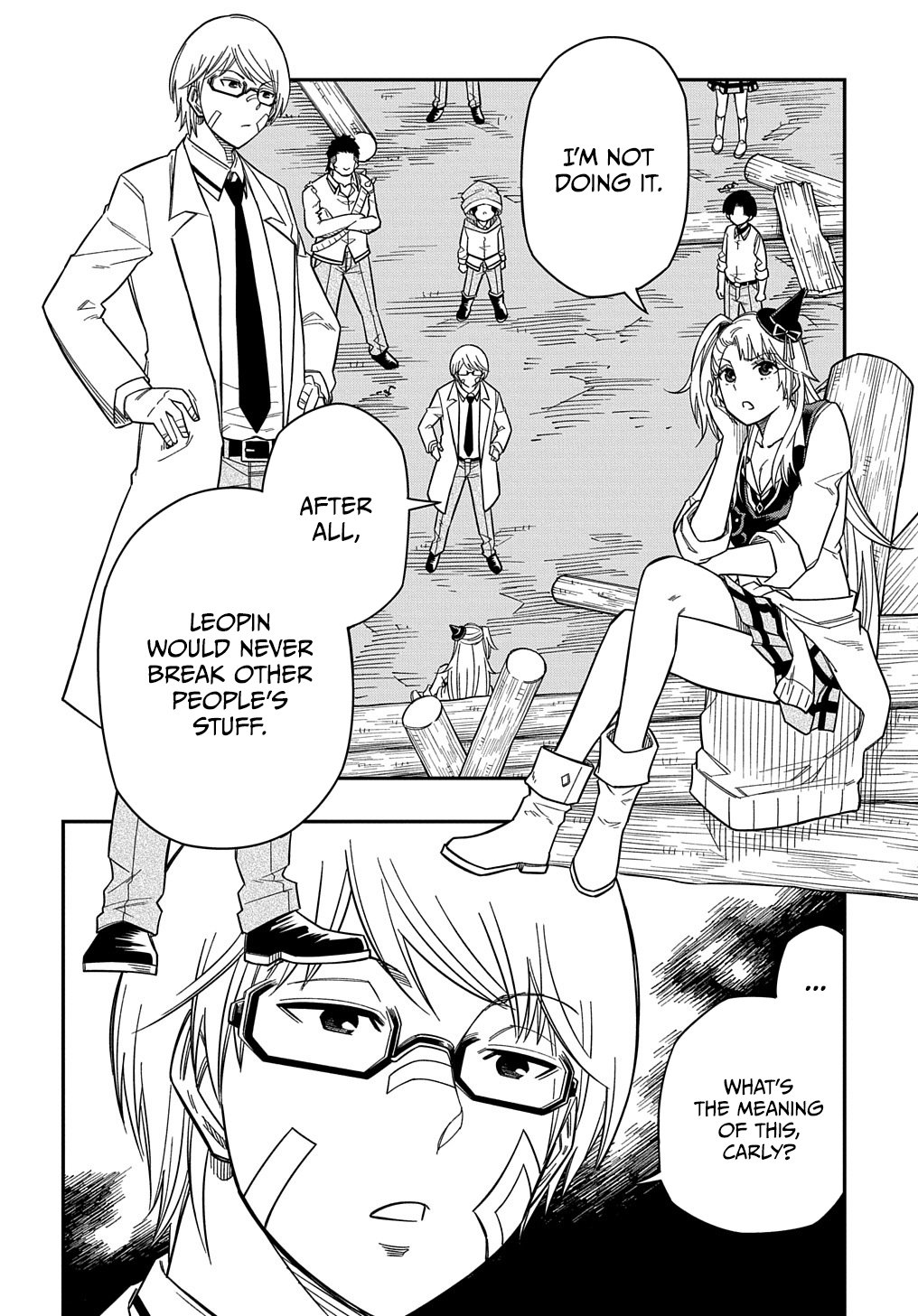 Page 3 of Chapter 18