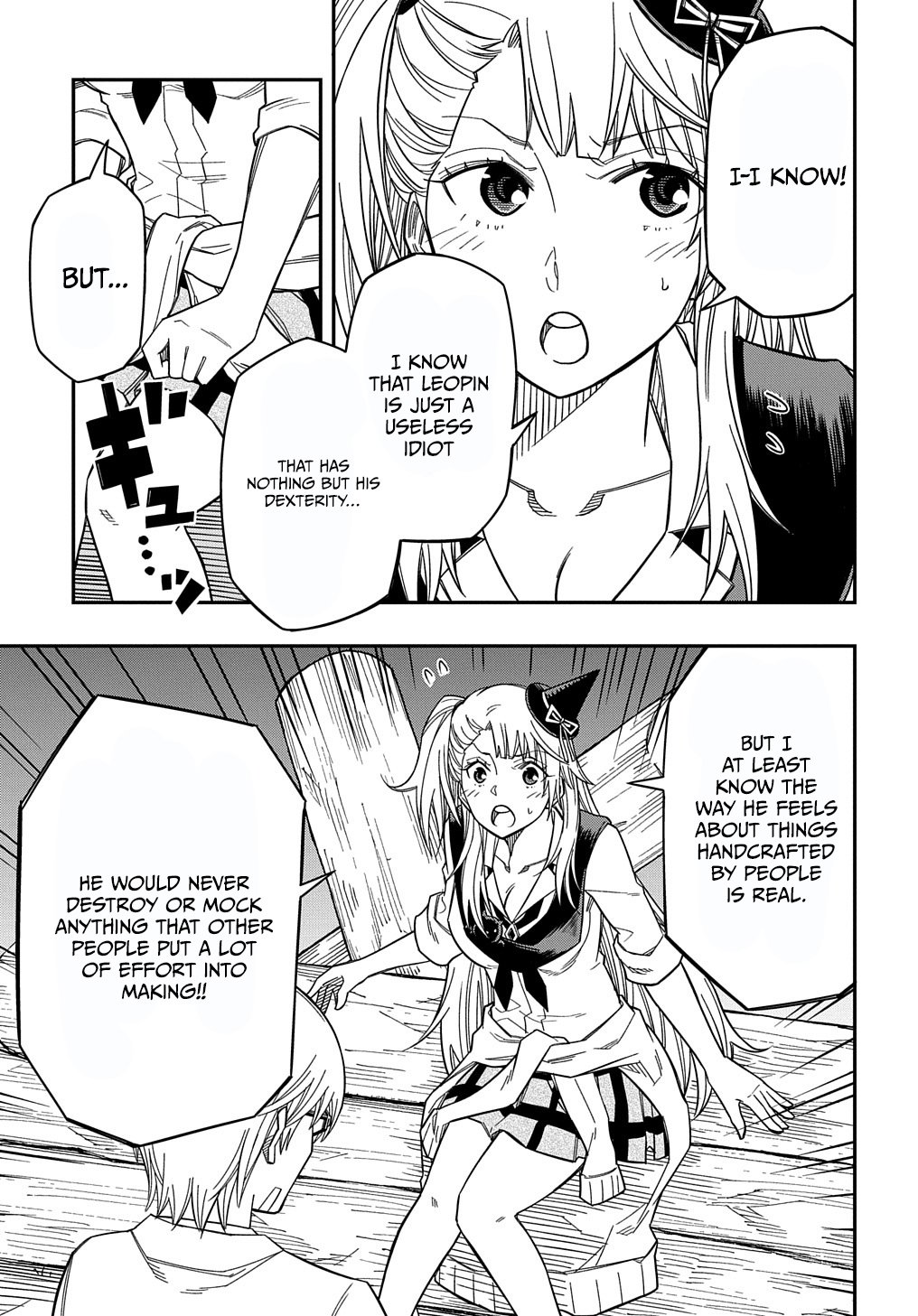 Page 4 of Chapter 18