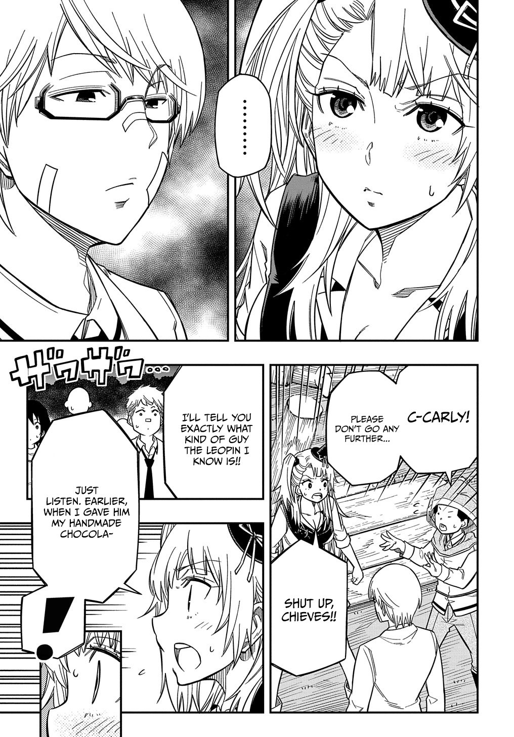 Page 6 of Chapter 18