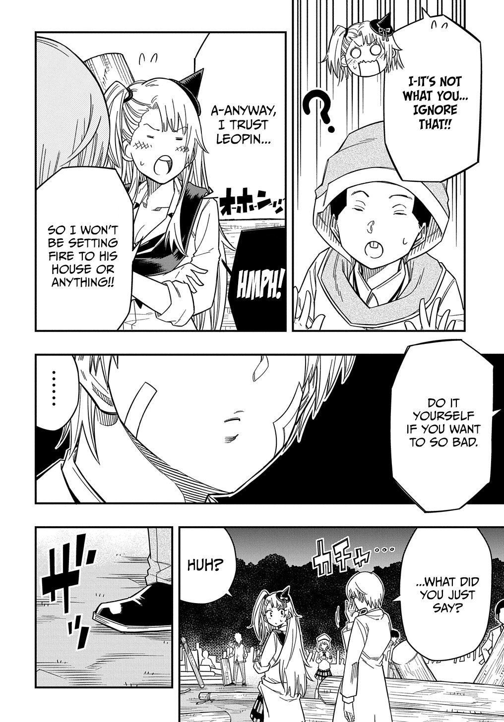 Page 7 of Chapter 18
