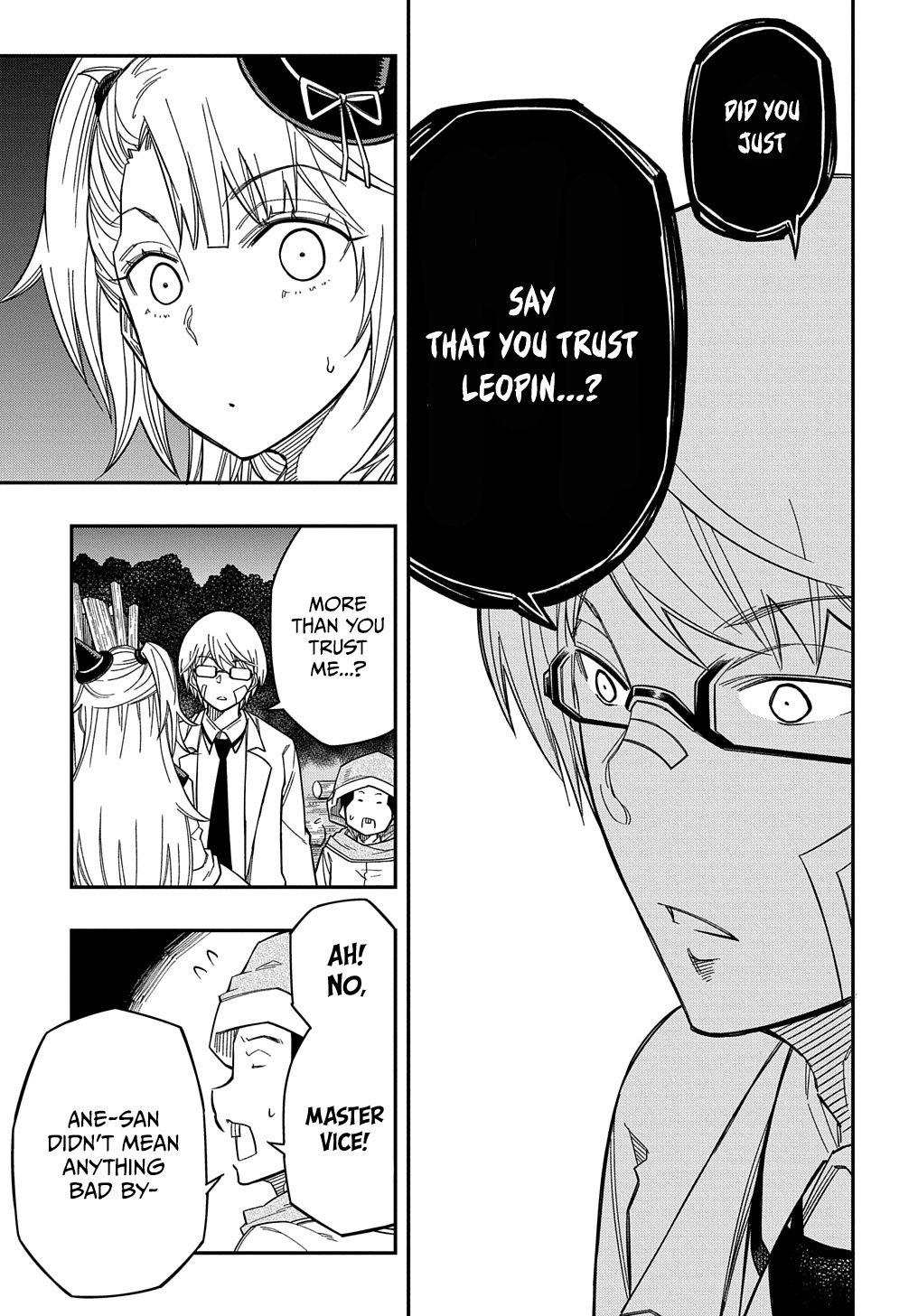 Page 8 of Chapter 18
