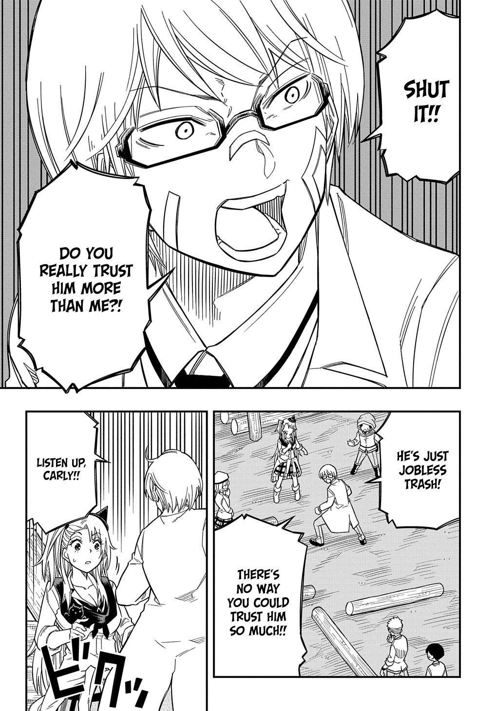 Page 10 of Chapter 18