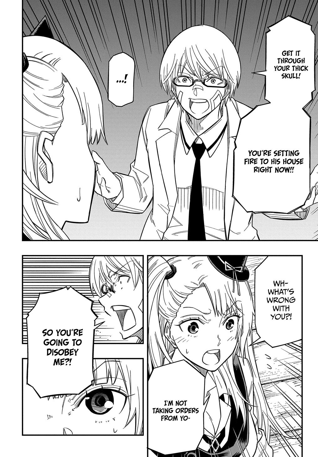 Page 11 of Chapter 18