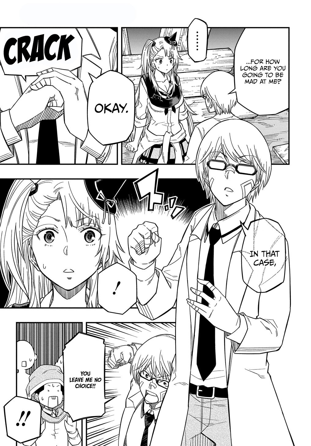 Page 12 of Chapter 18